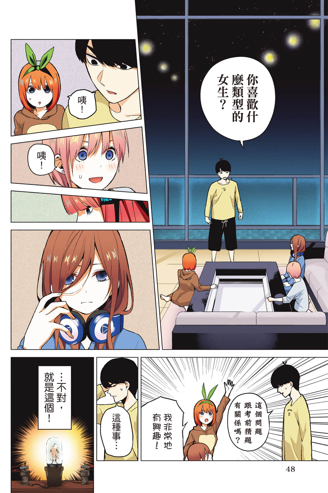 Page 49
