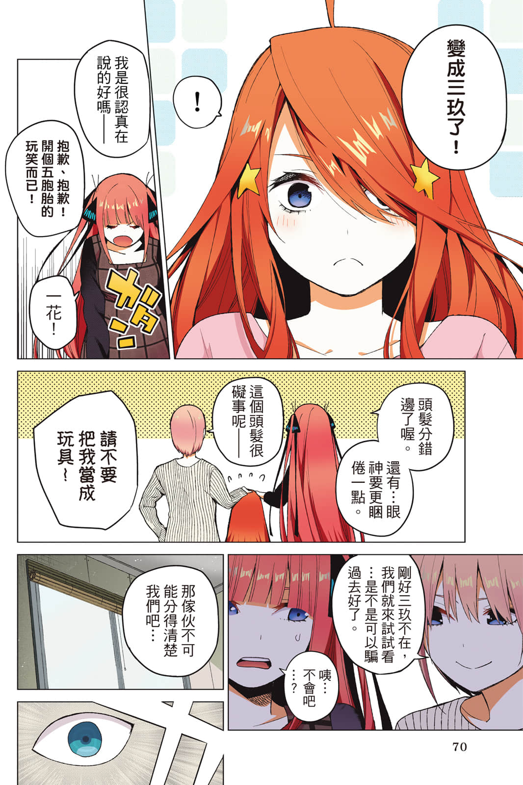 Page 71