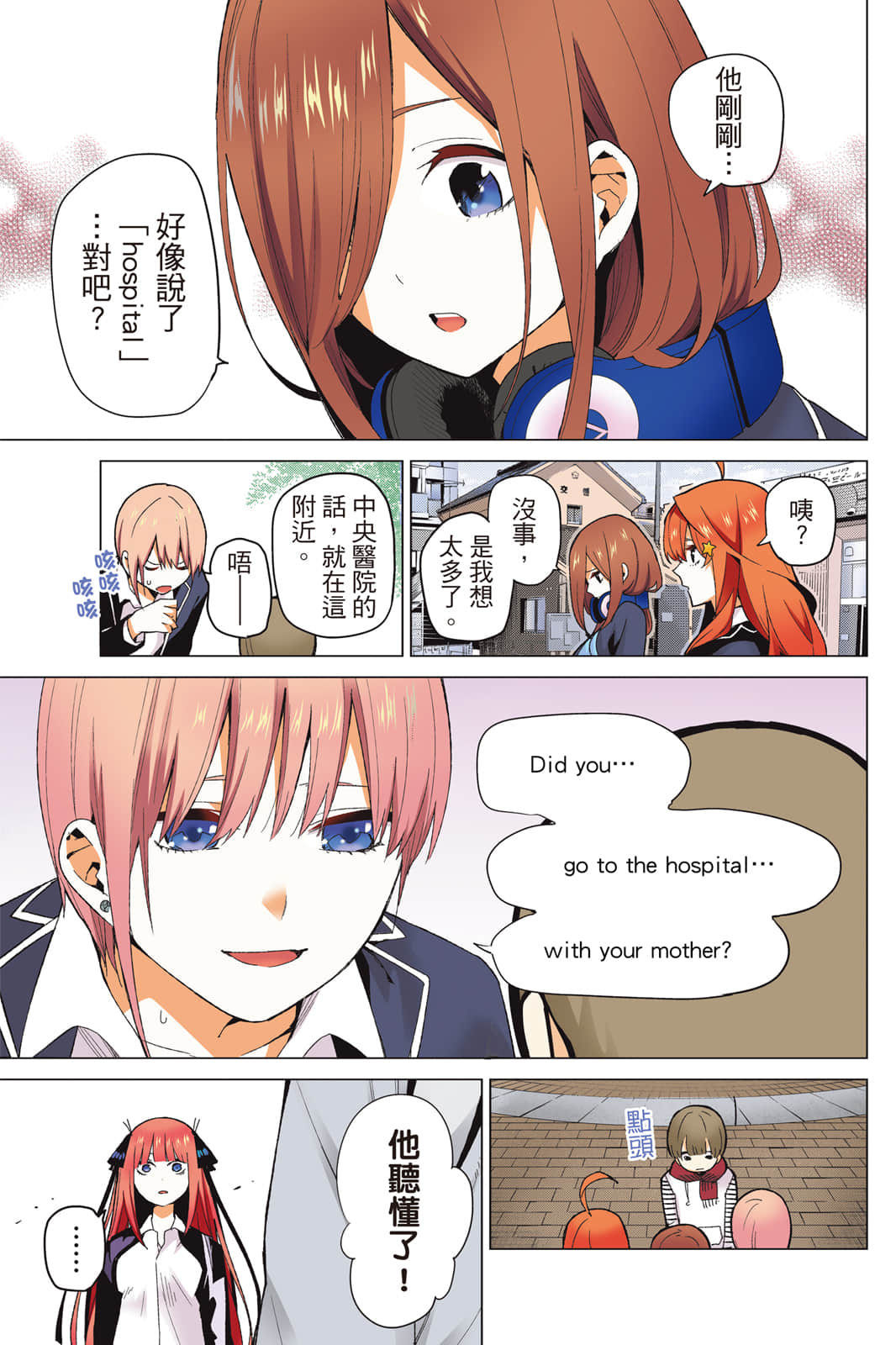 Page 100