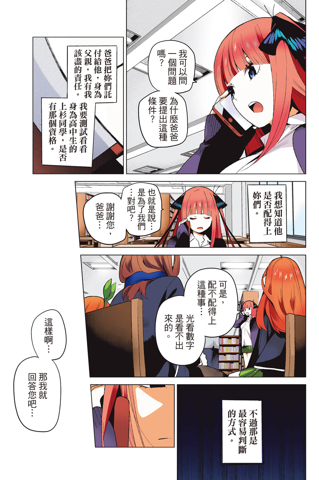 Page 122