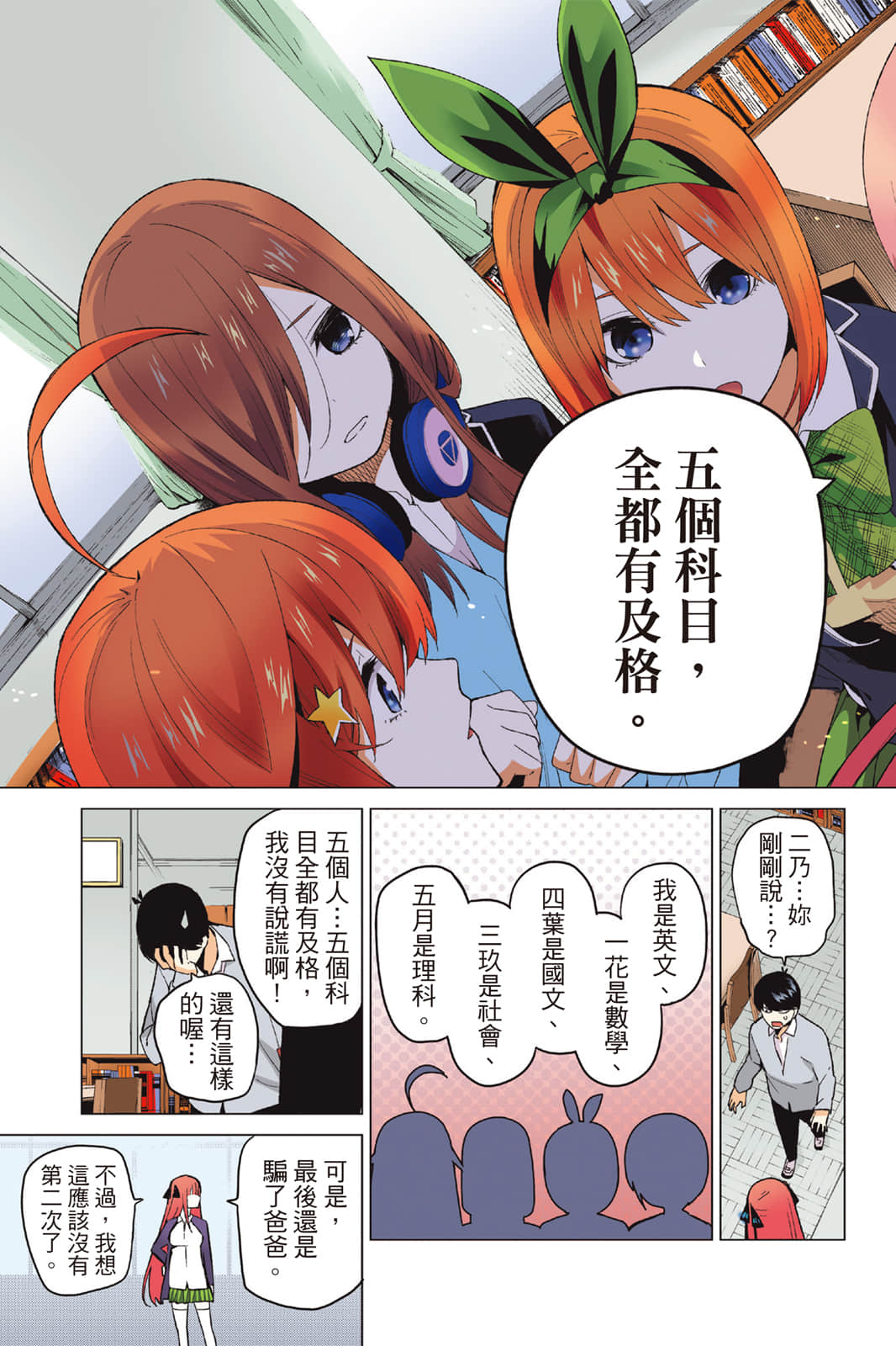 Page 124