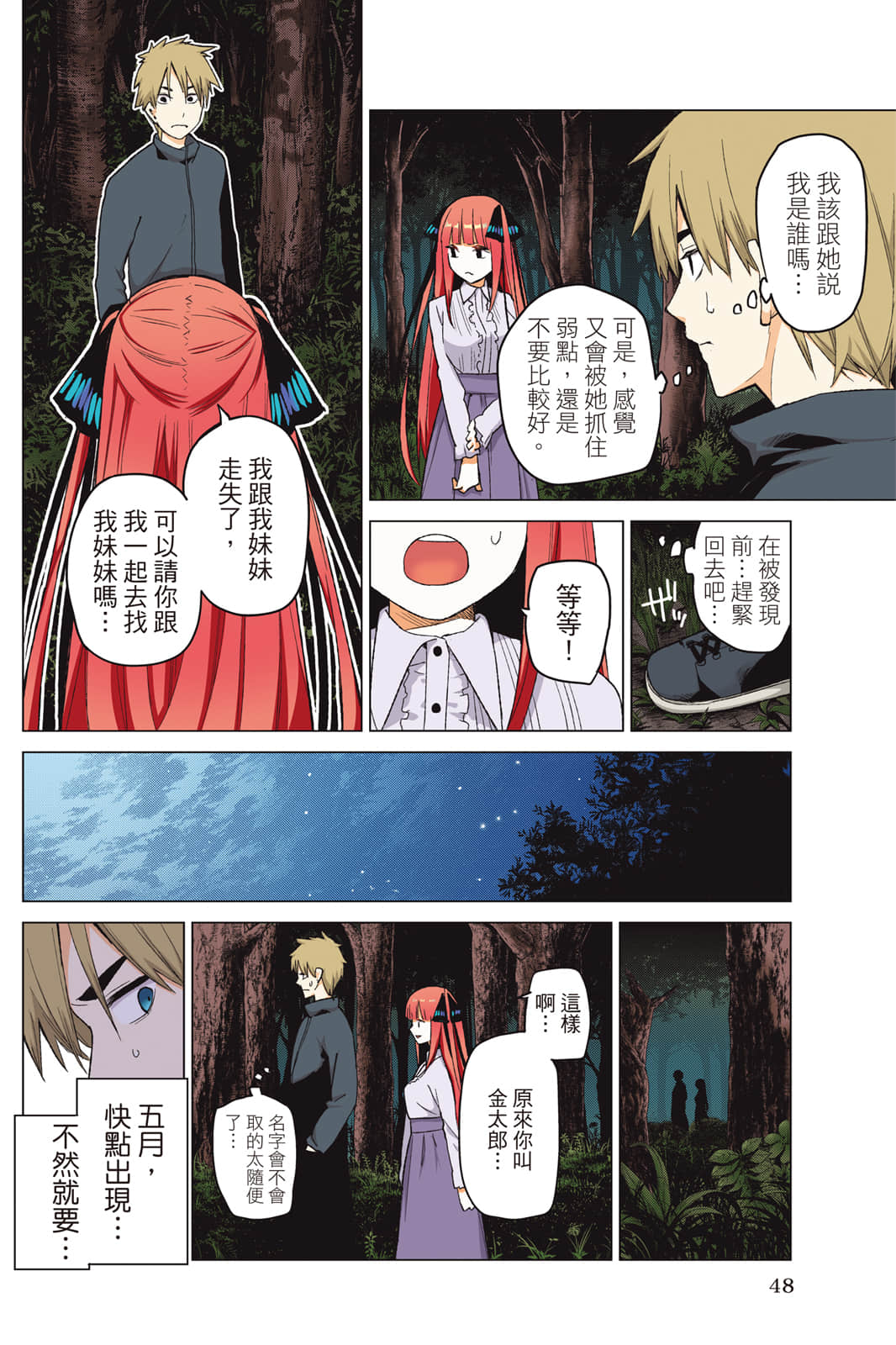 Page 49