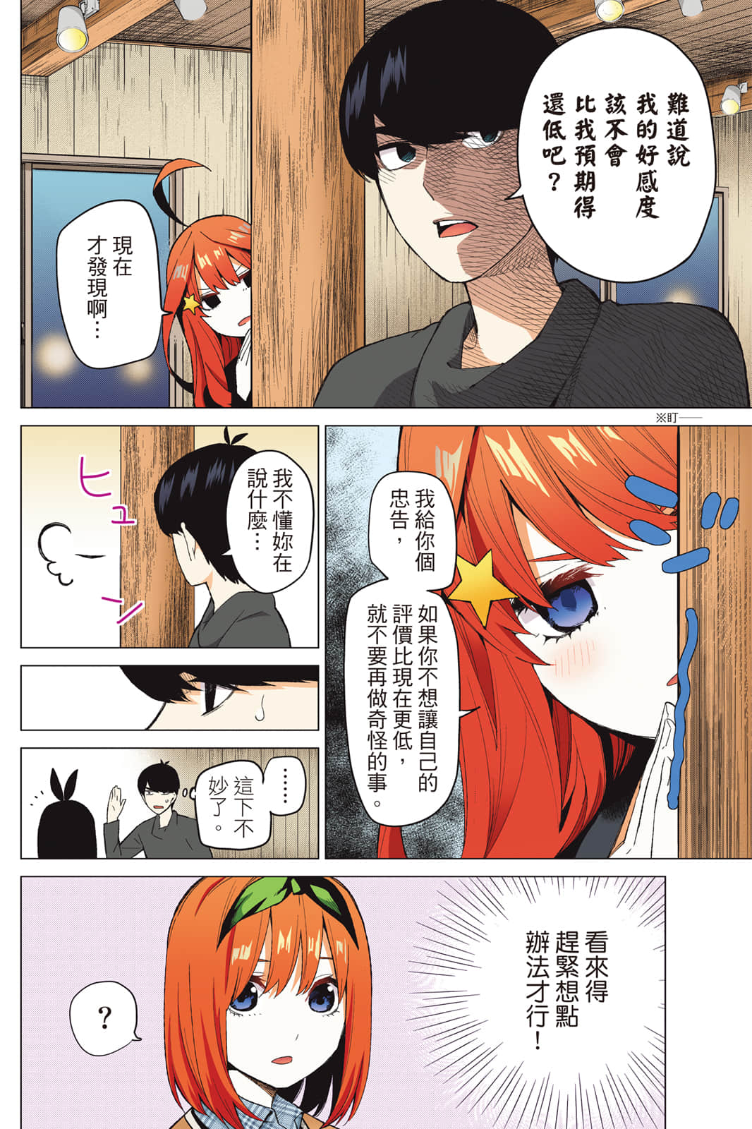 Page 71