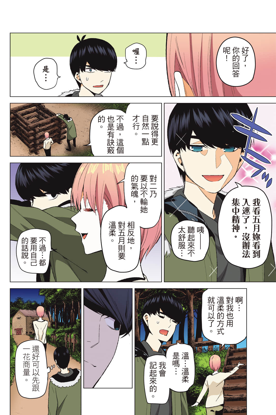 Page 77