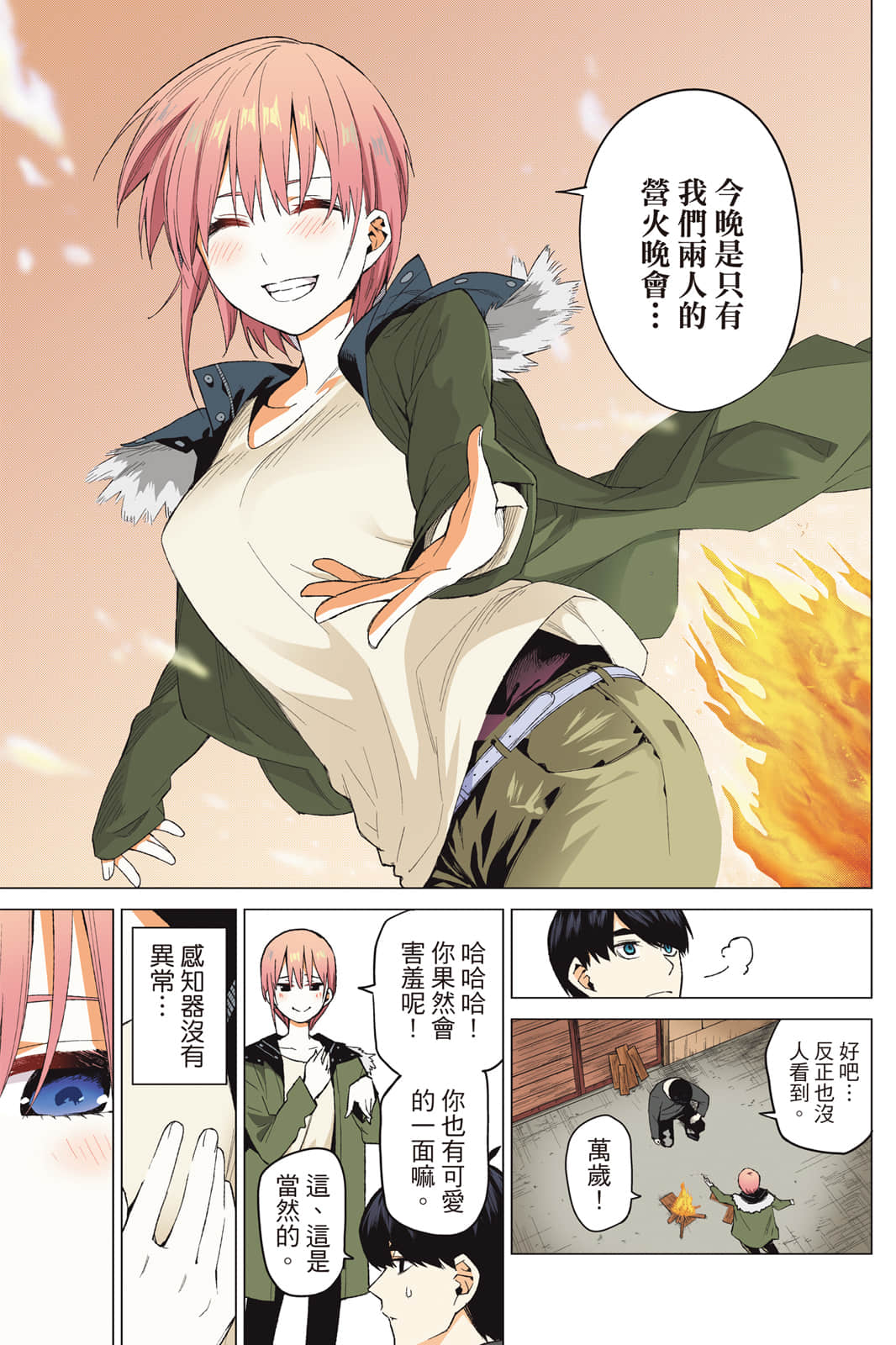 Page 96