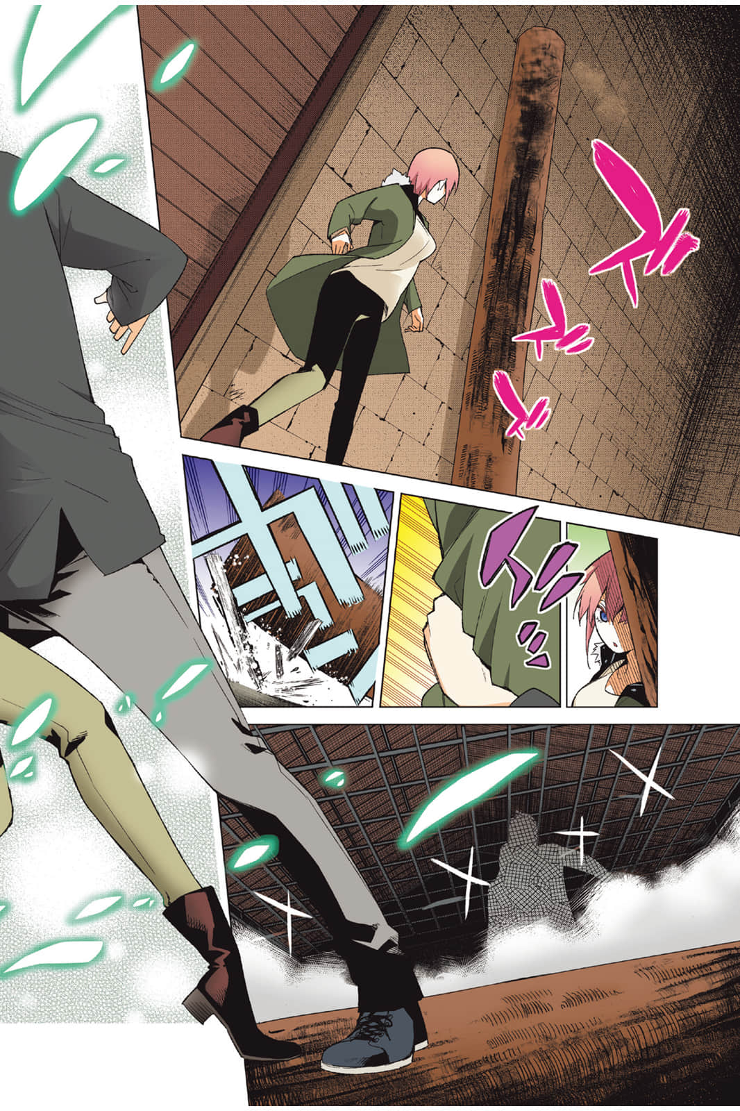 Page 99
