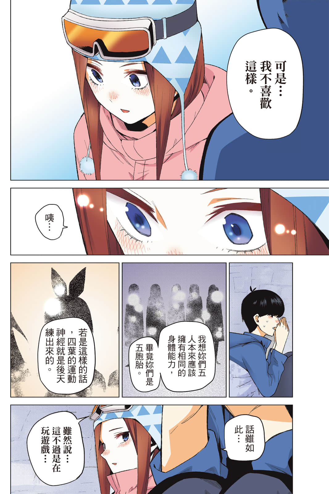 Page 121