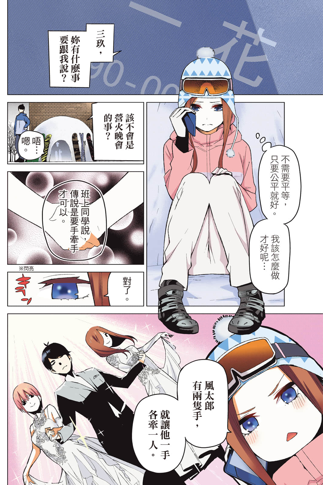 Page 129