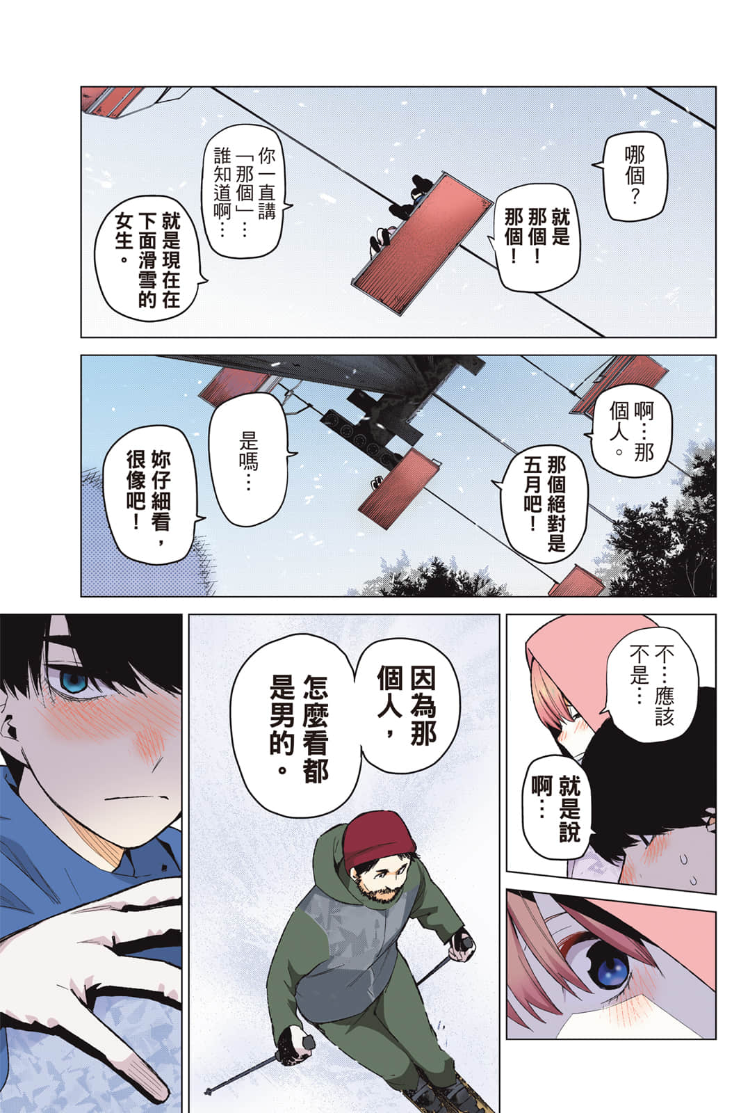 Page 140