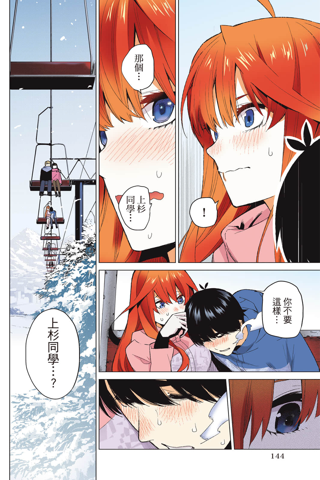 Page 145