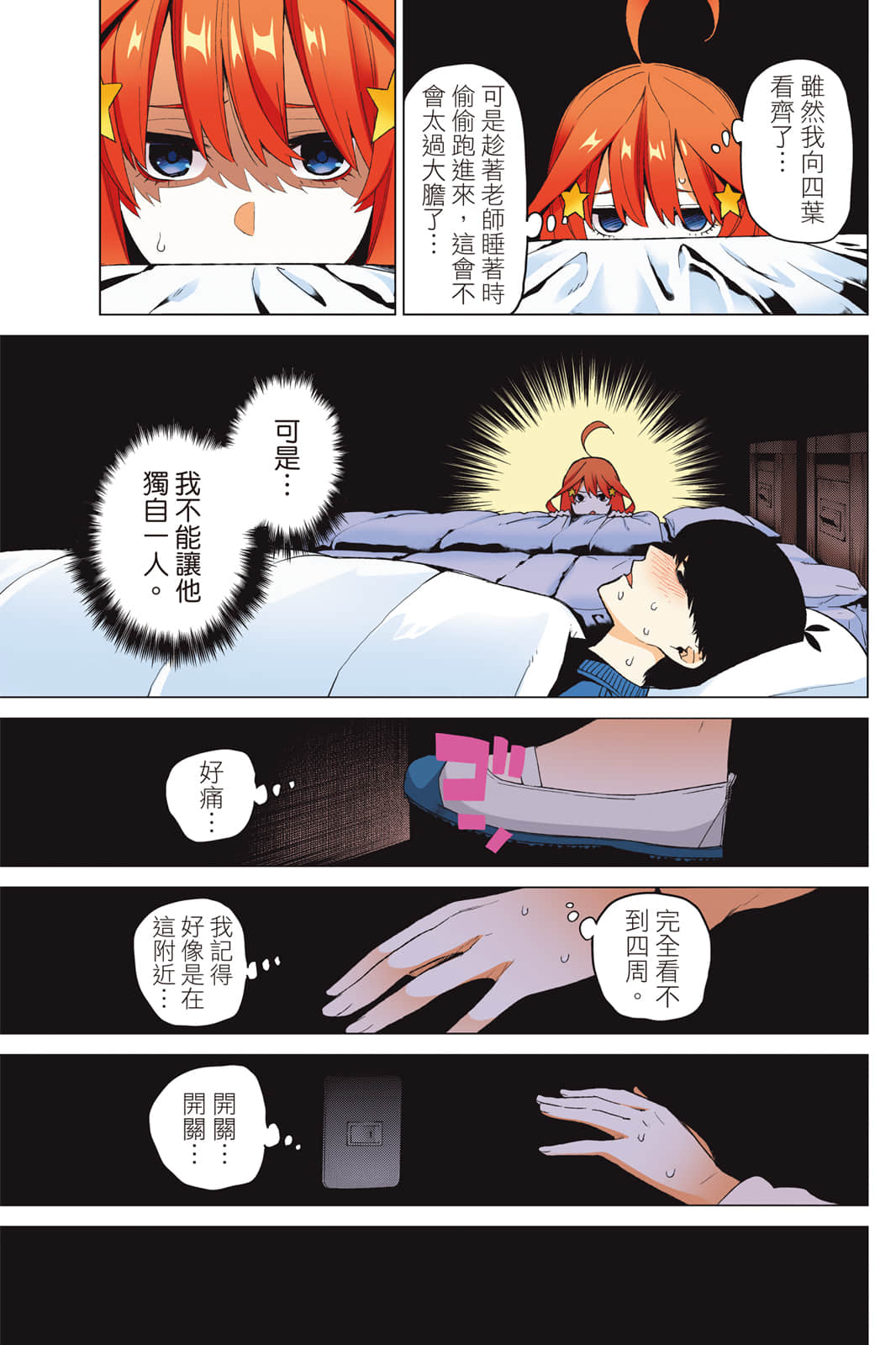 Page 160