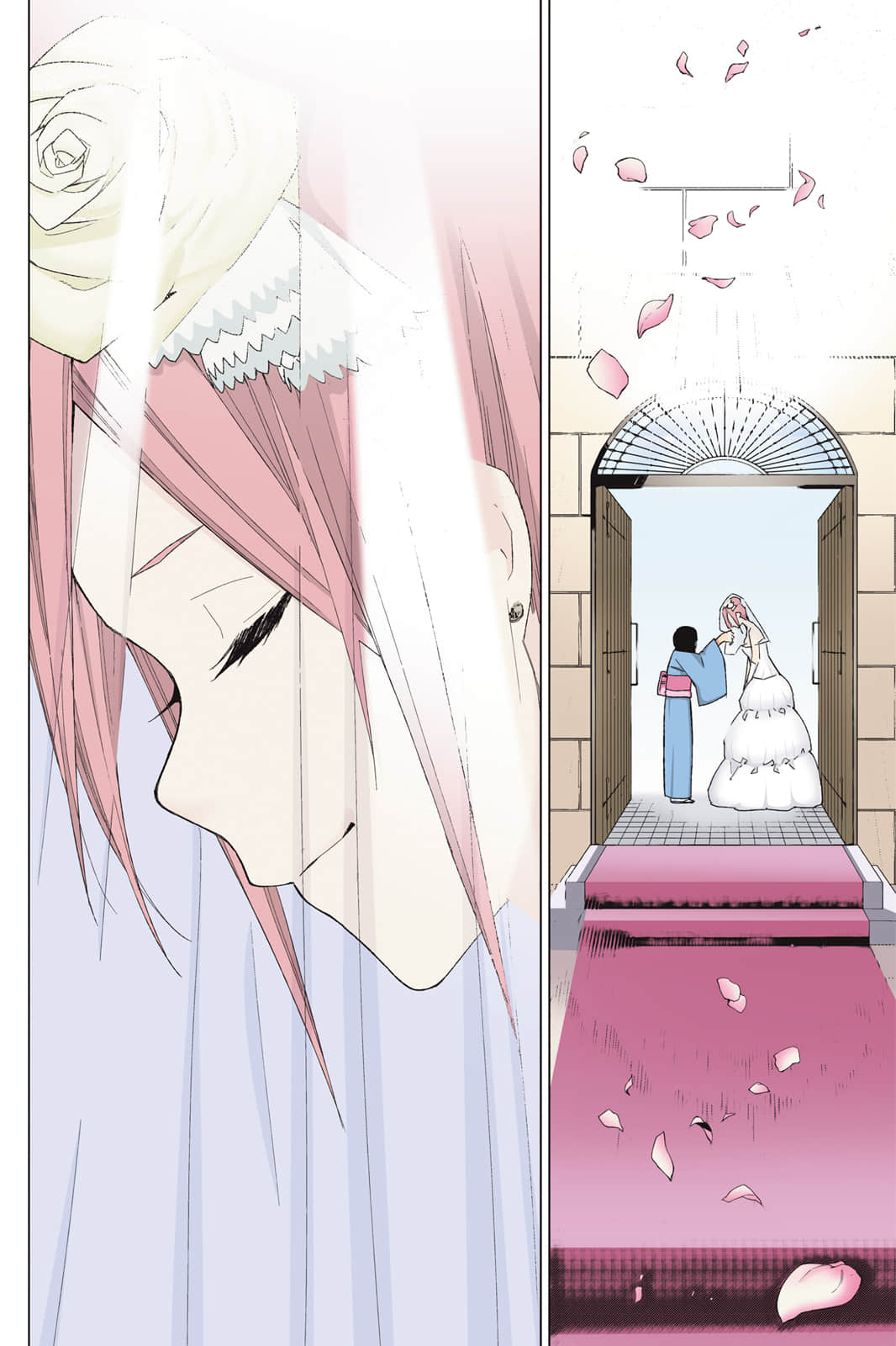 Page 181