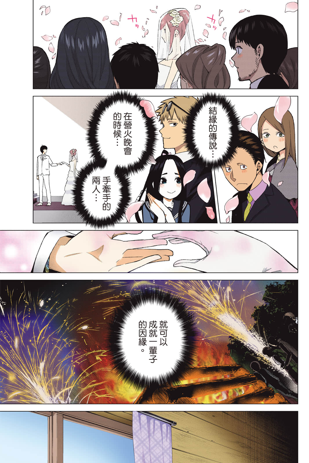 Page 182