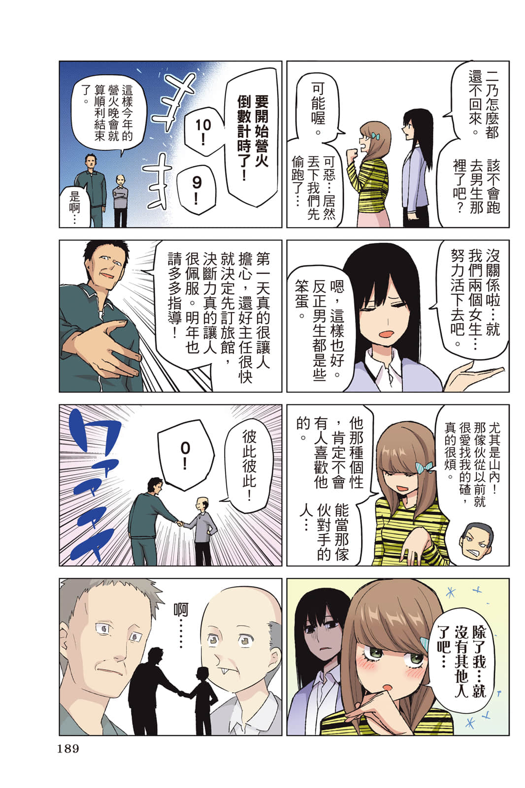 Page 190