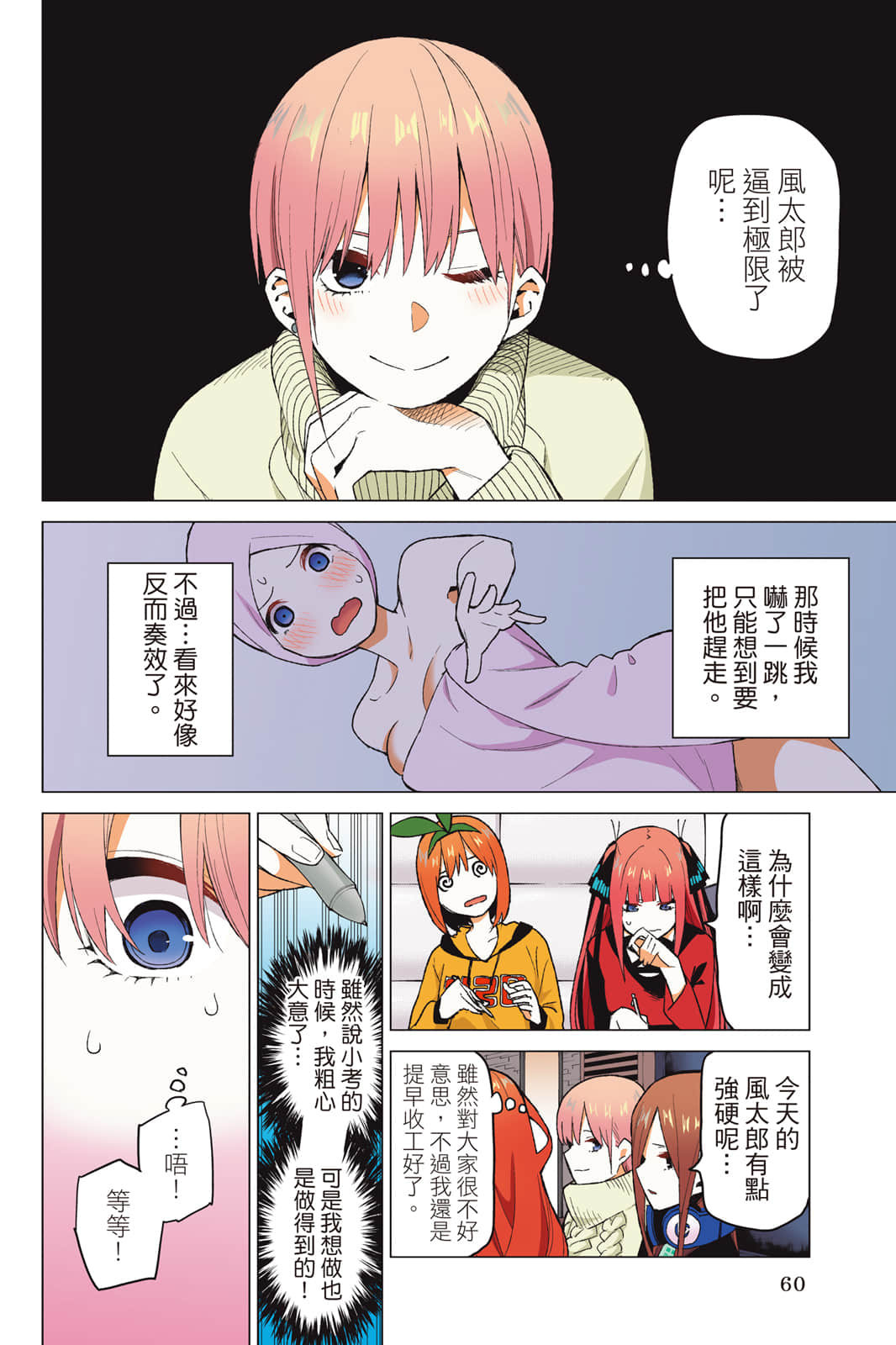 Page 61