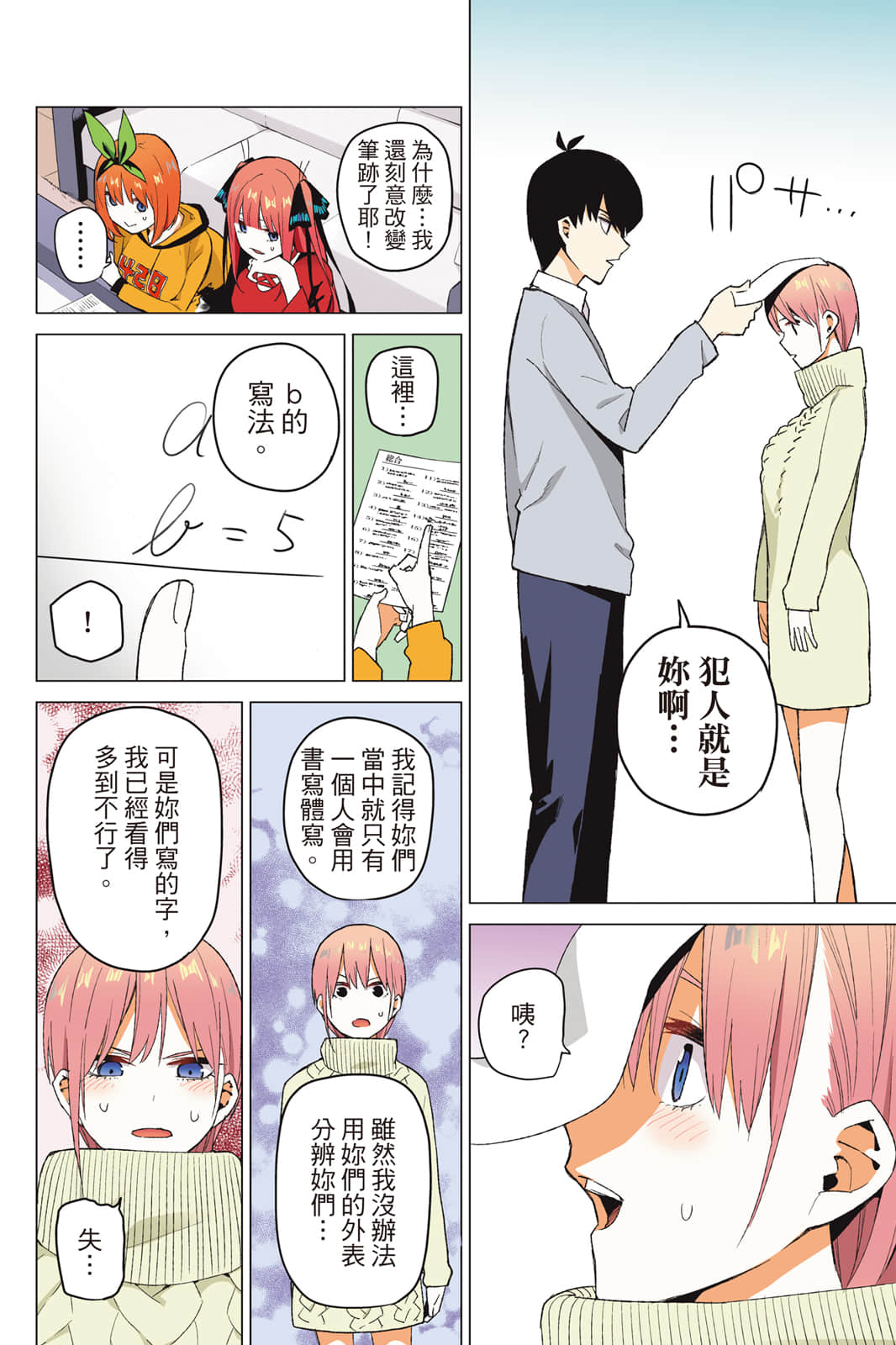 Page 63