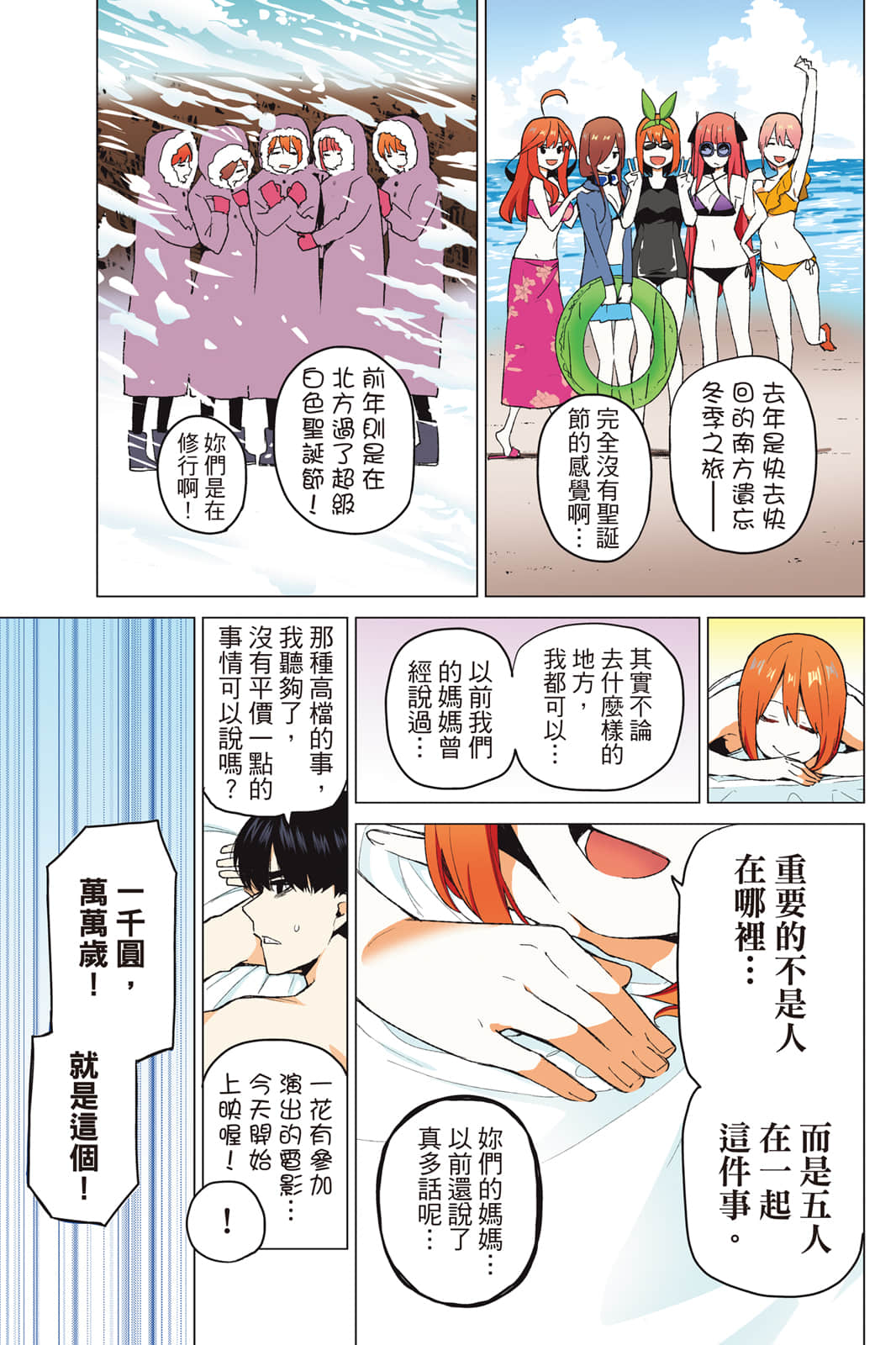 Page 80
