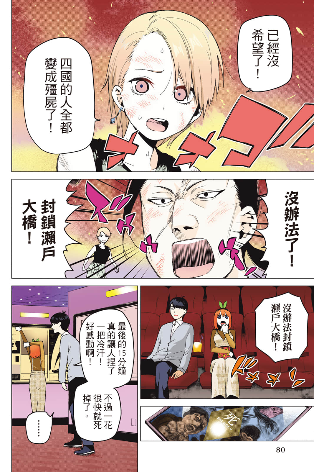 Page 81