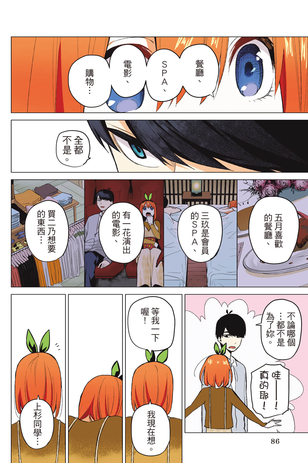 Page 87