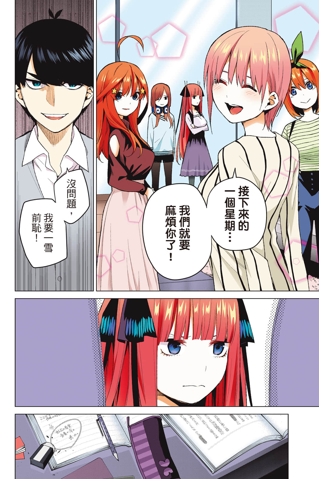 Page 137