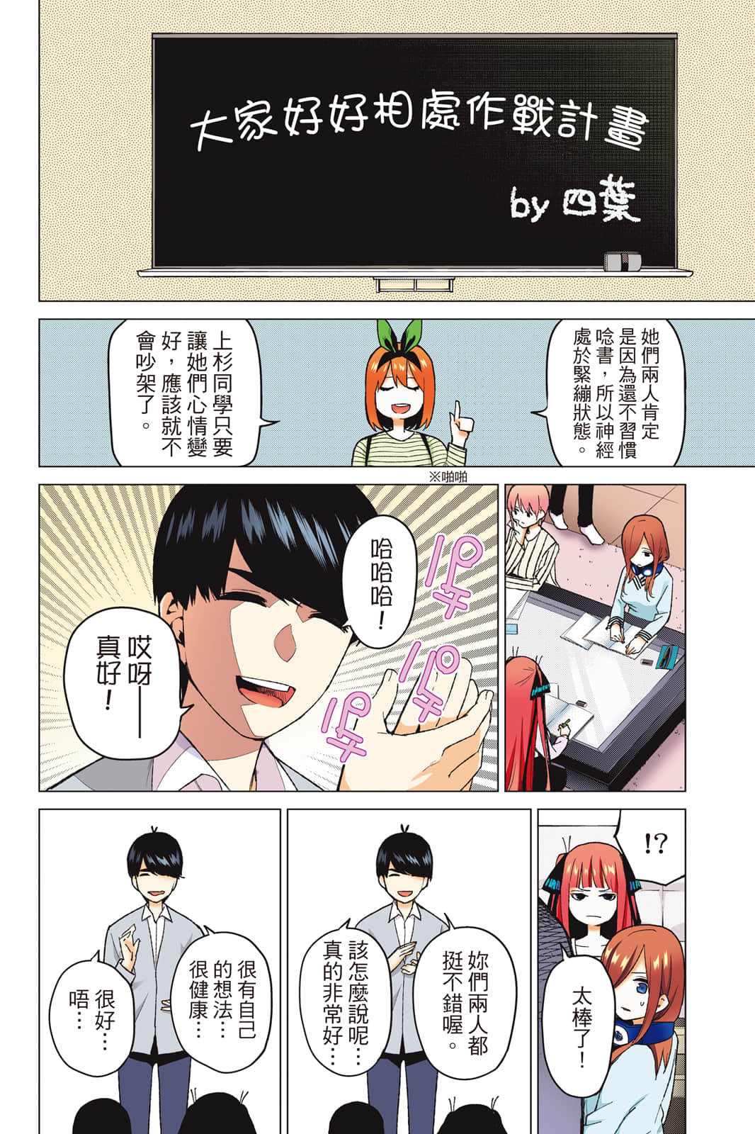 Page 139