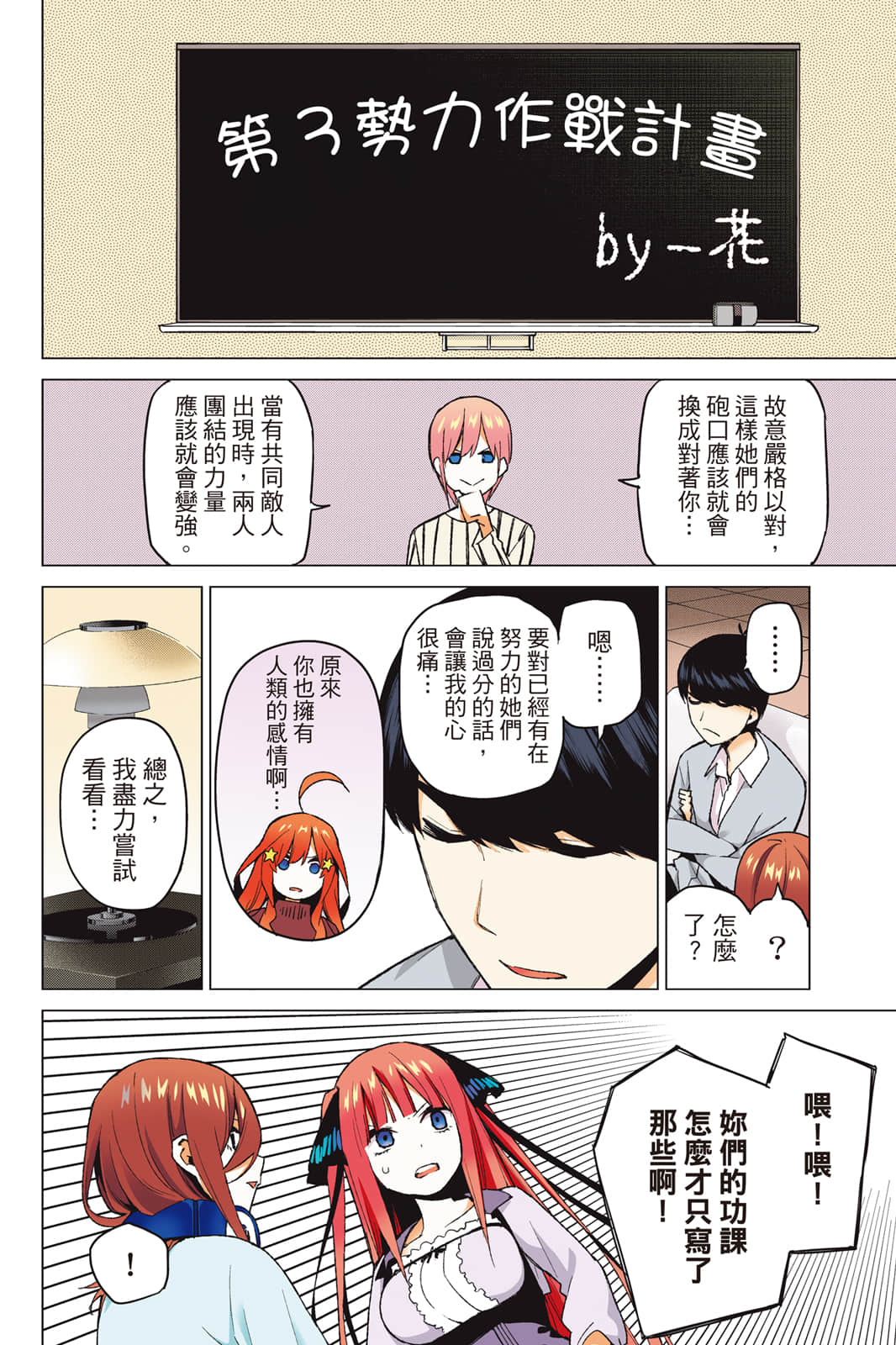 Page 141