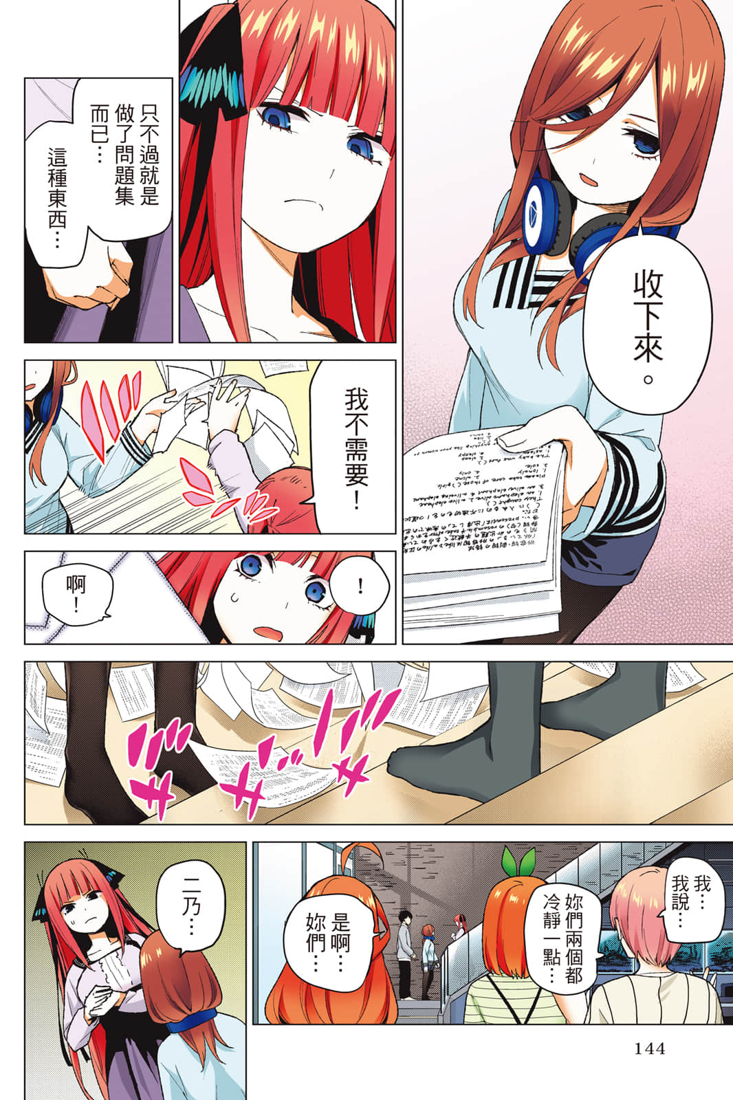 Page 145