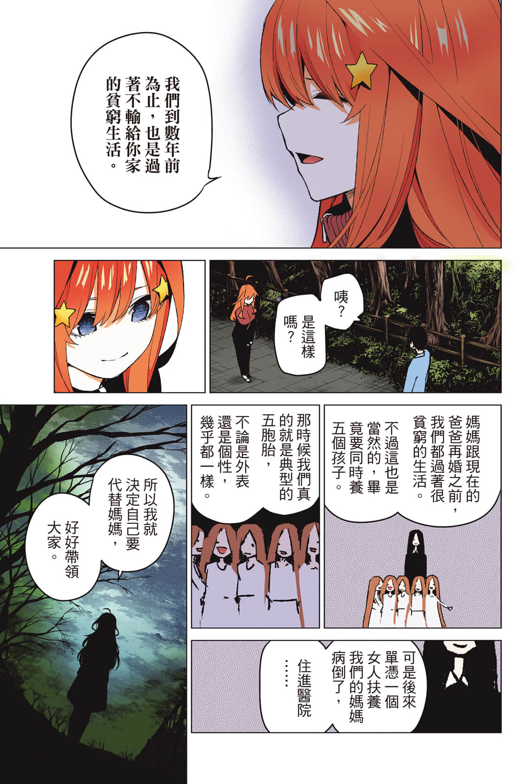 Page 172