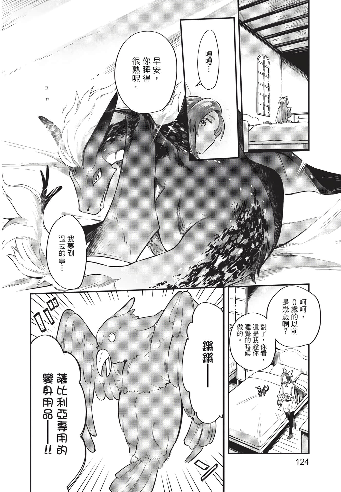 Page 125