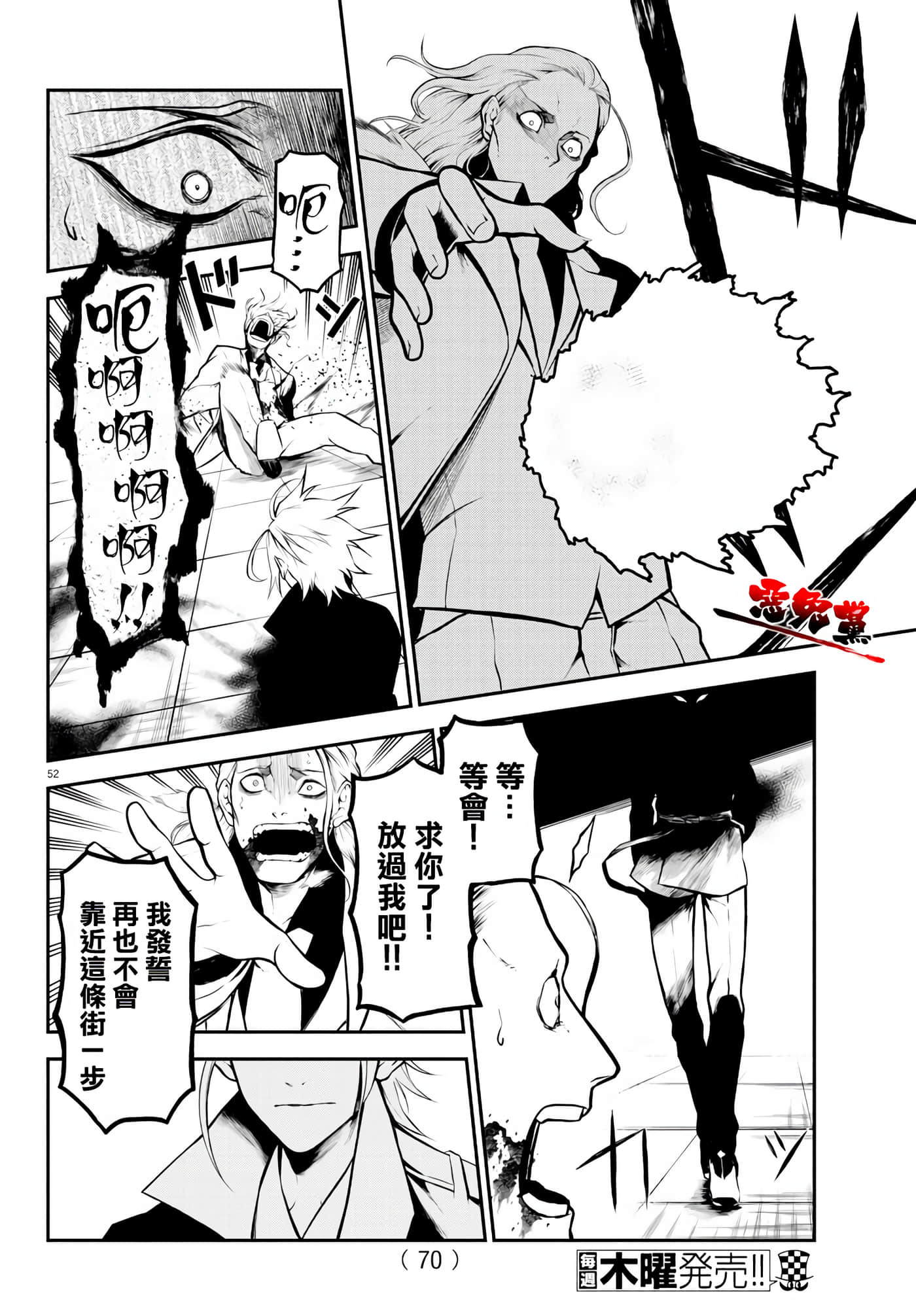 Page 54