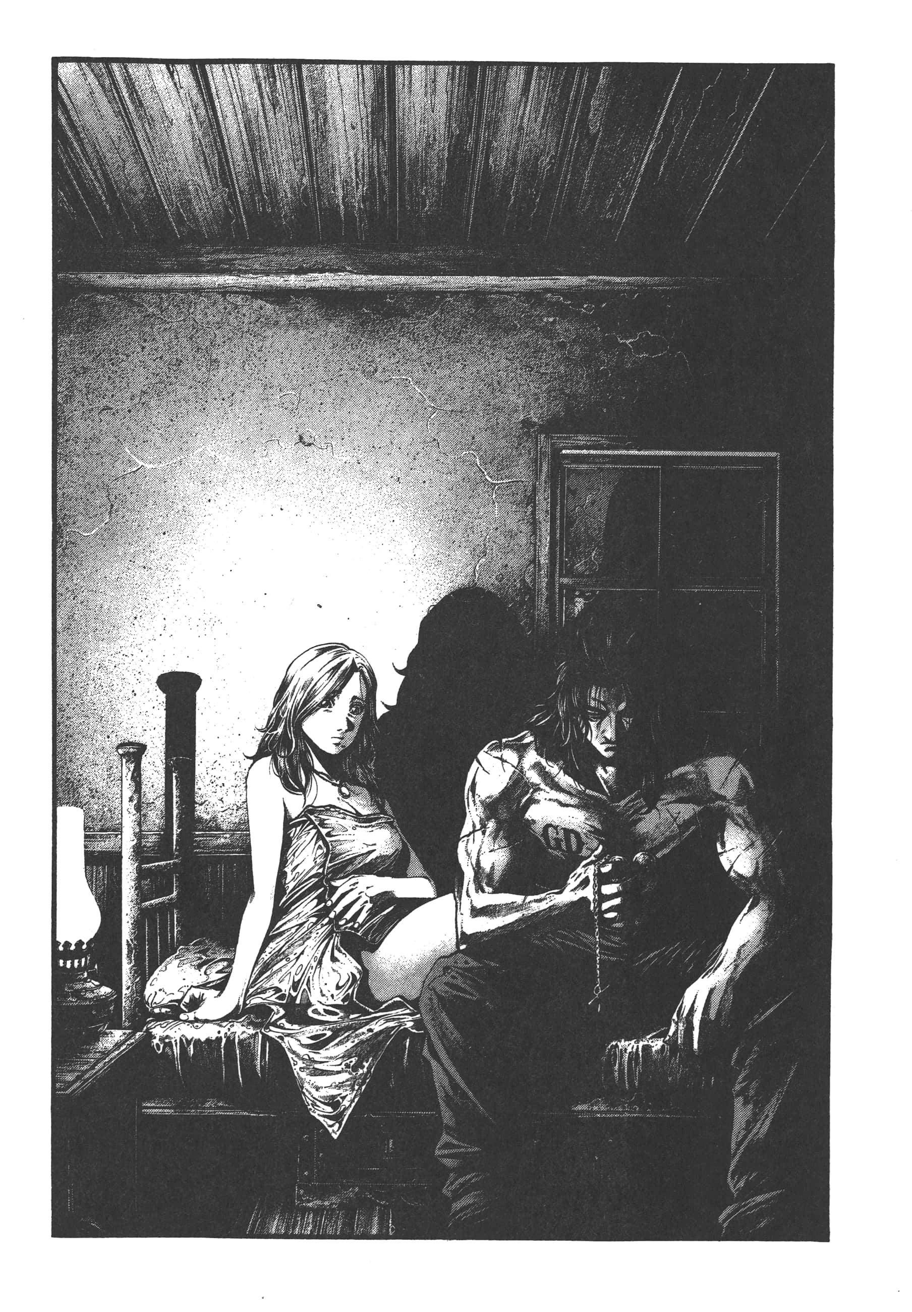 Page 90