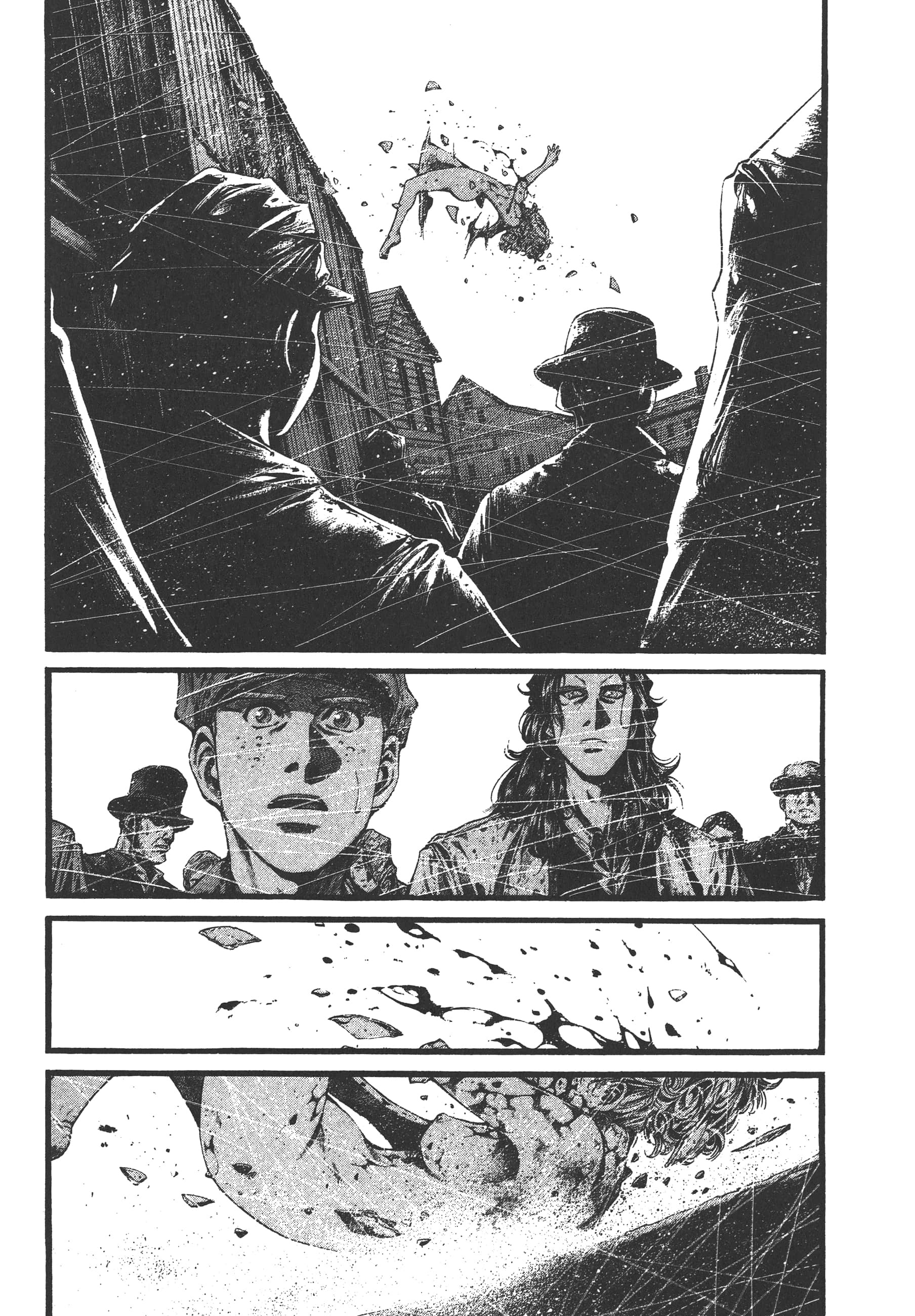 Page 142