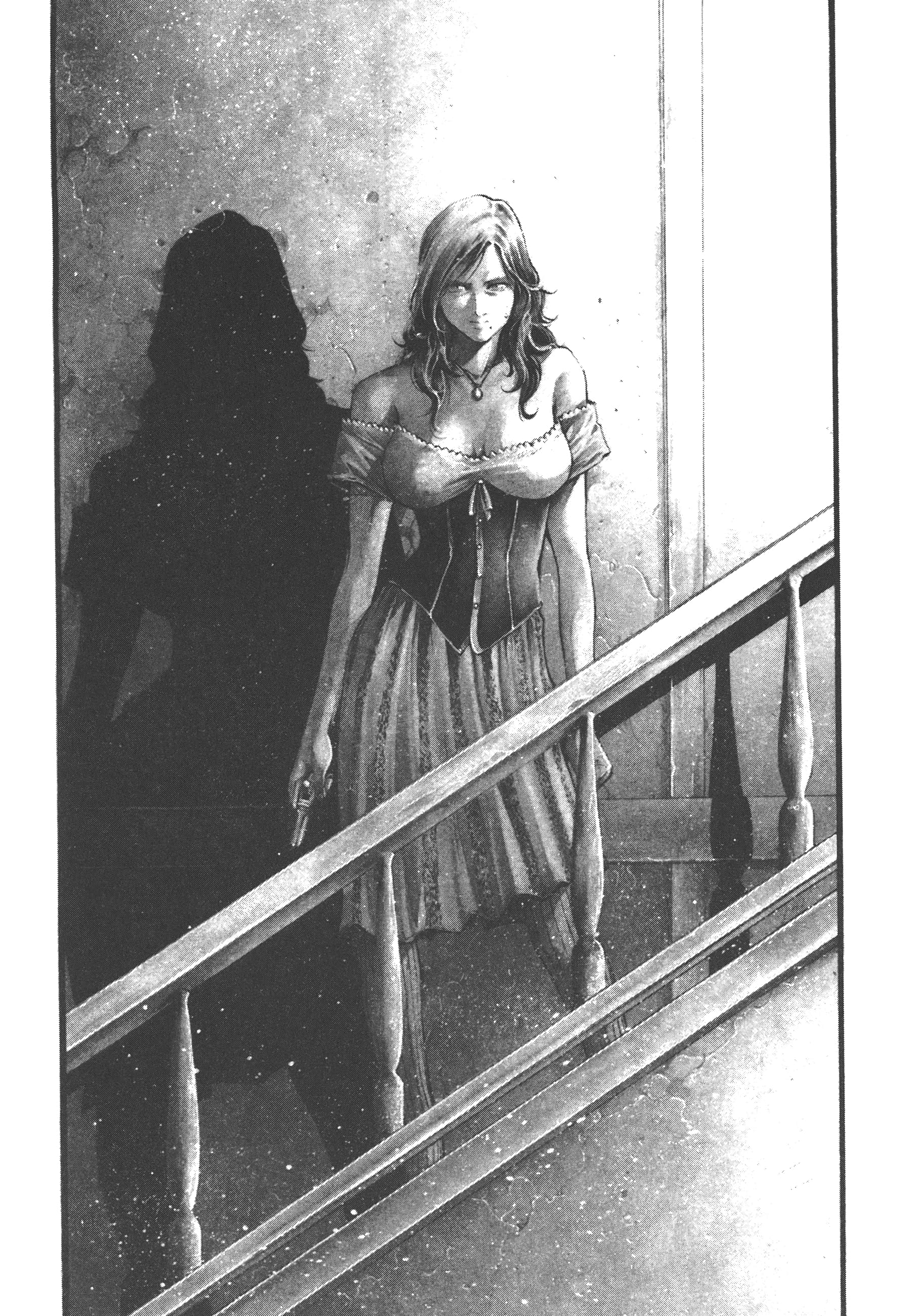 Page 160