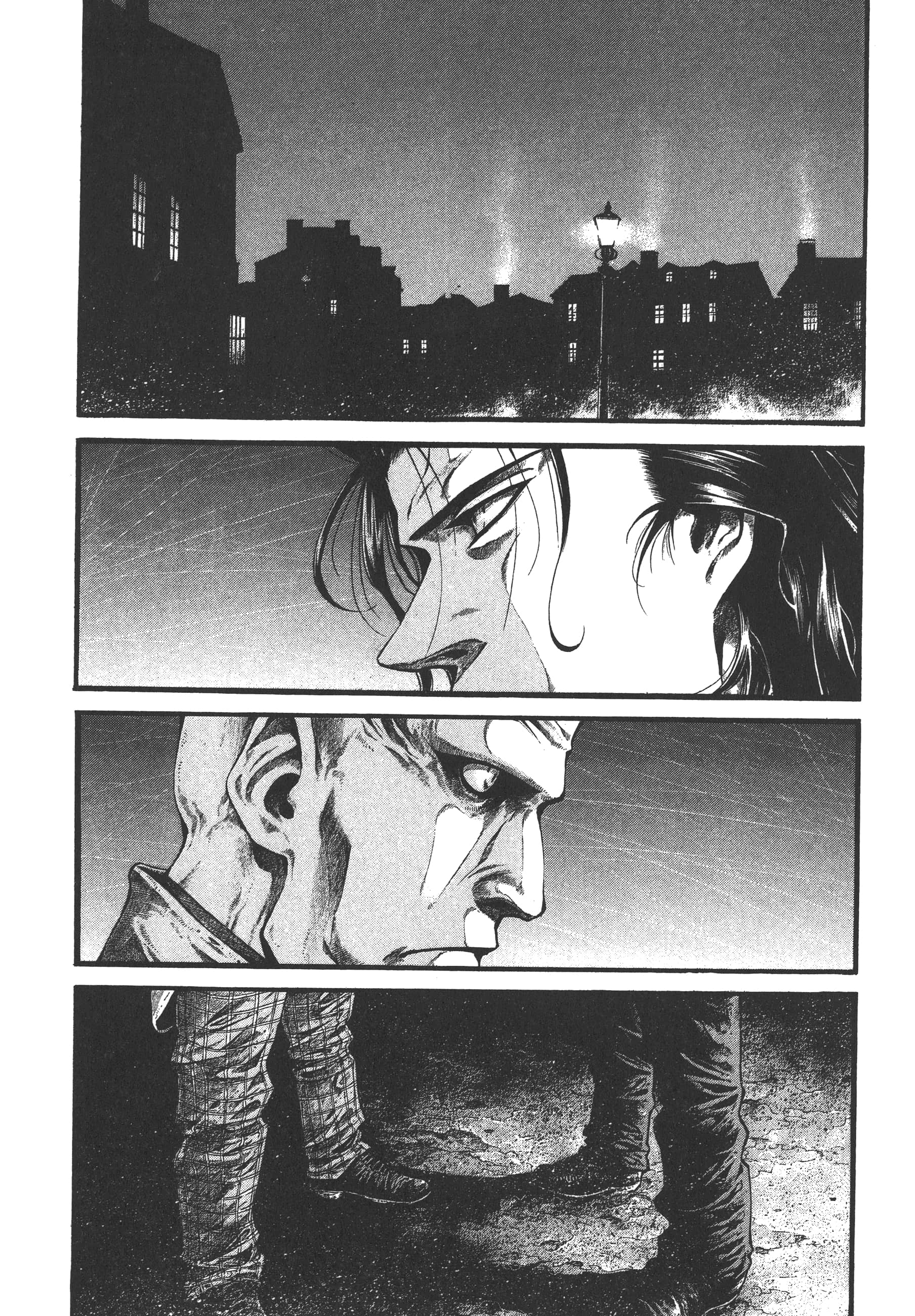 Page 161