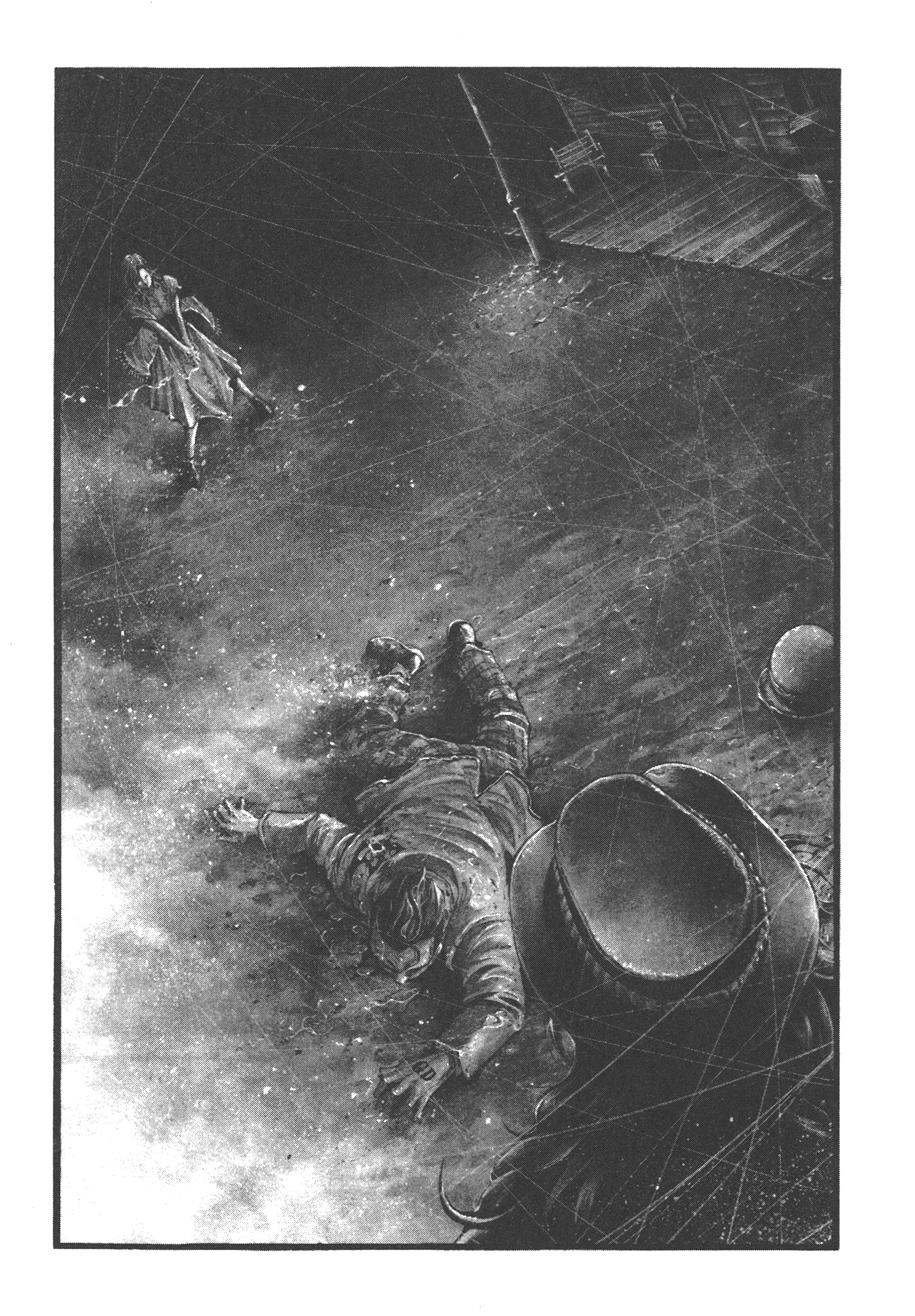 Page 182