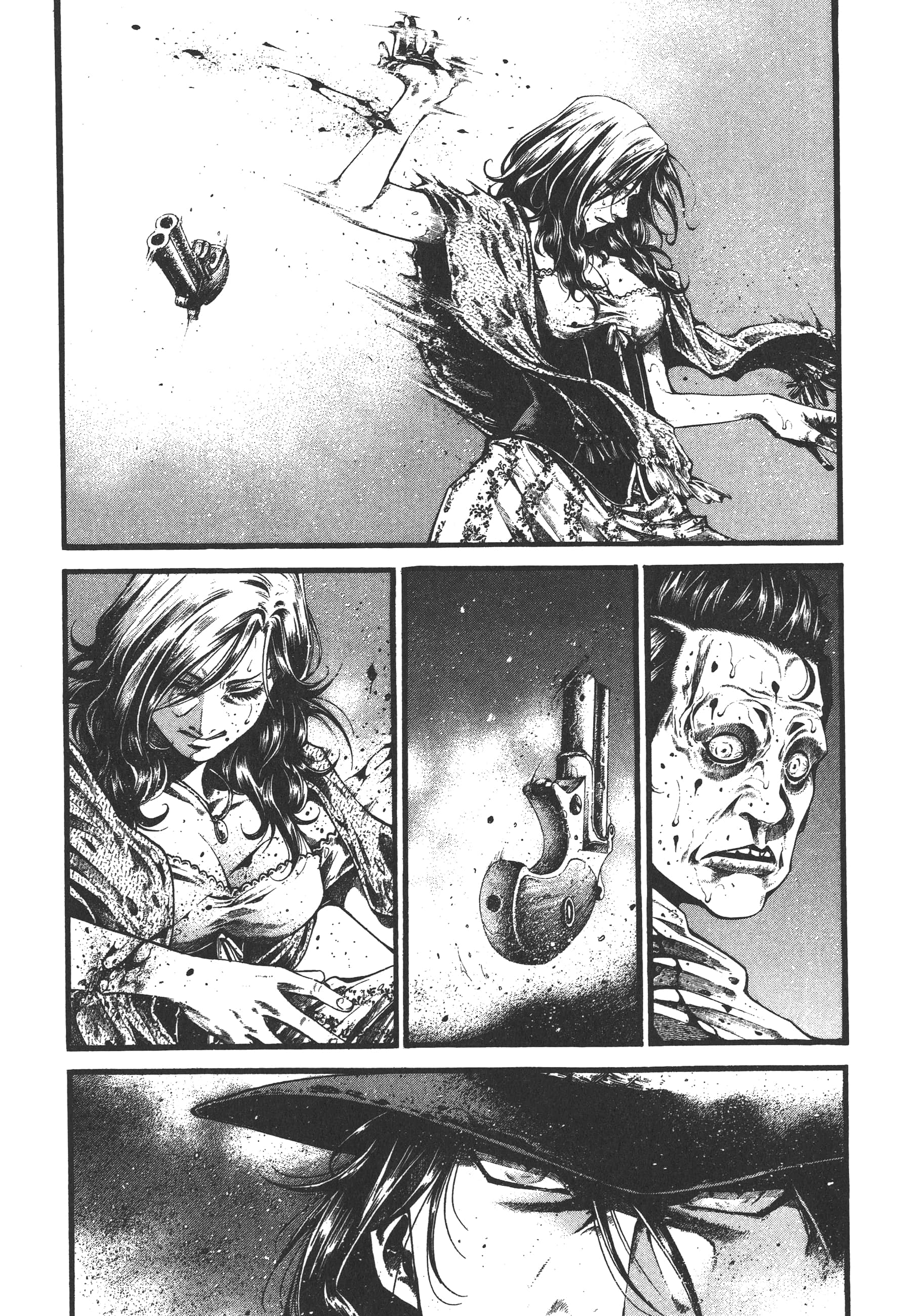 Page 190