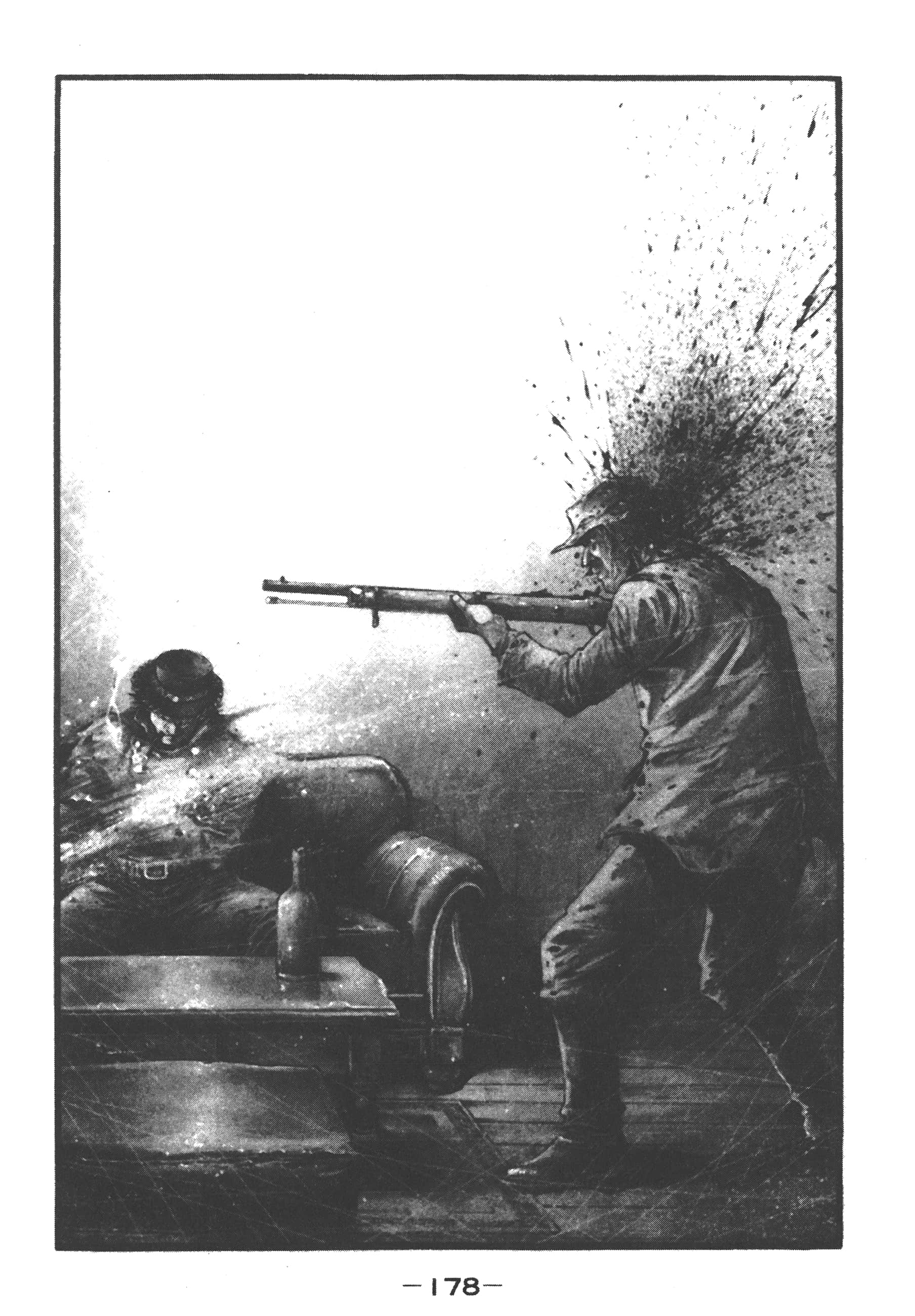 Page 180