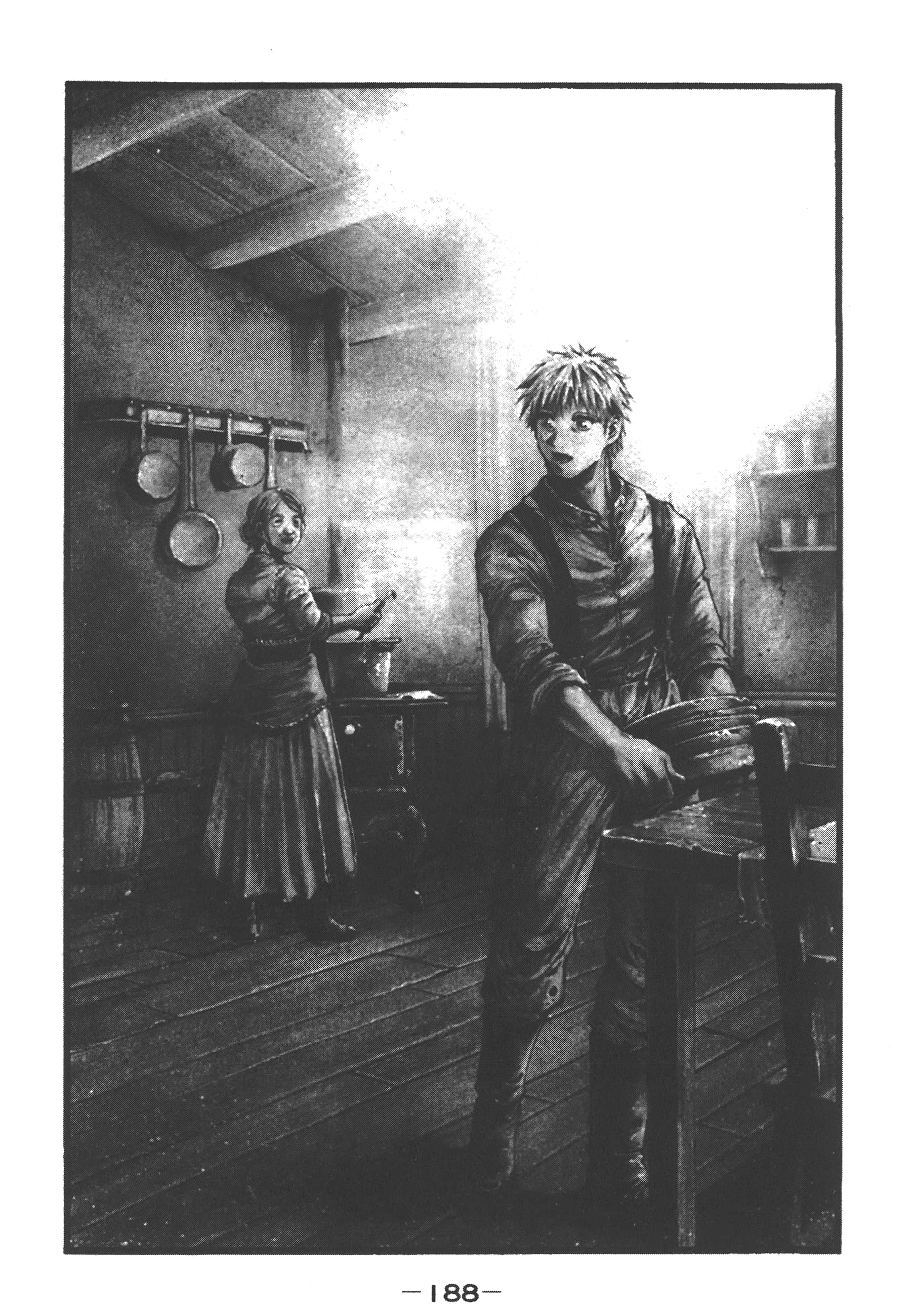 Page 190