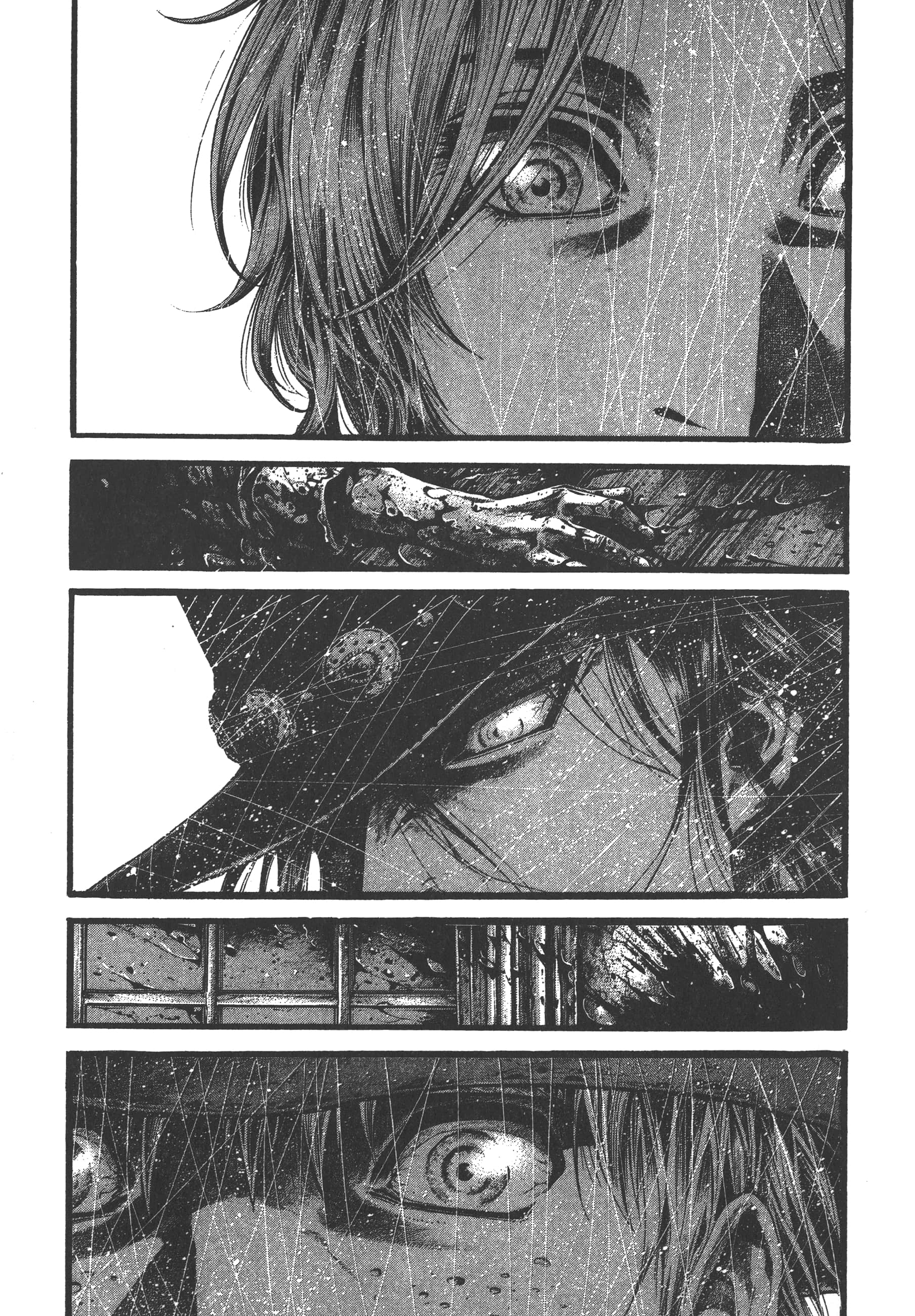 Page 201