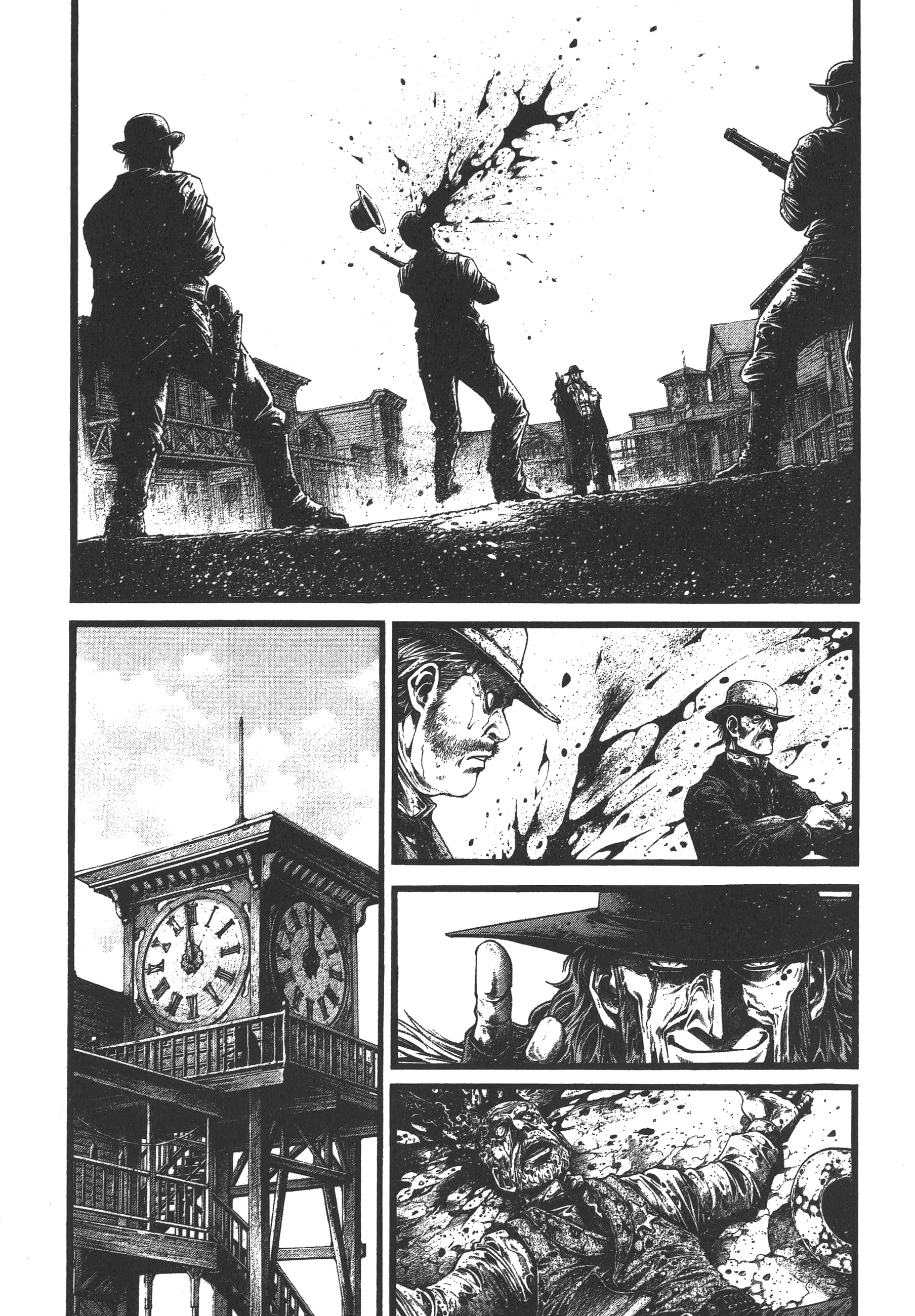 Page 163