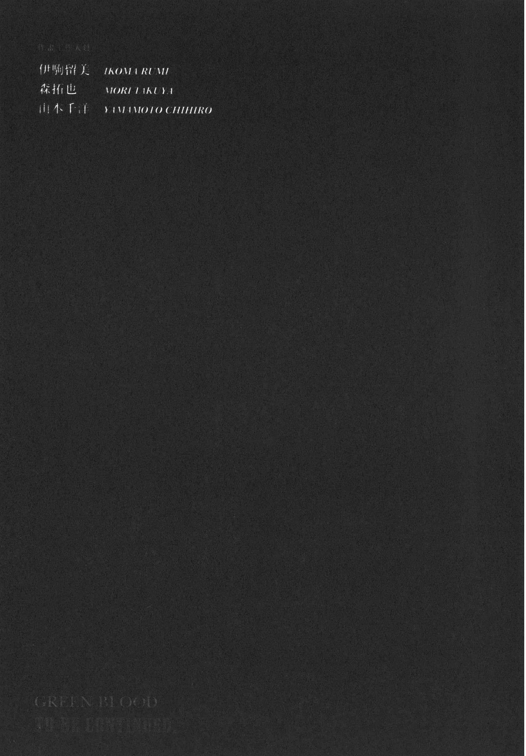 Page 201