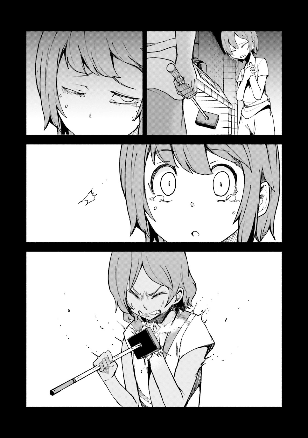 Page 92