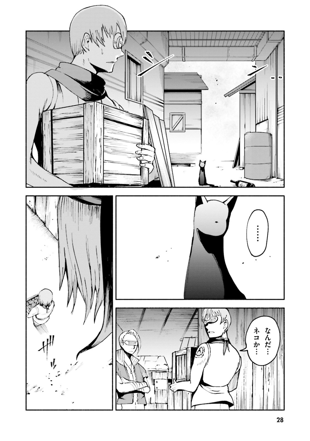 Page 29
