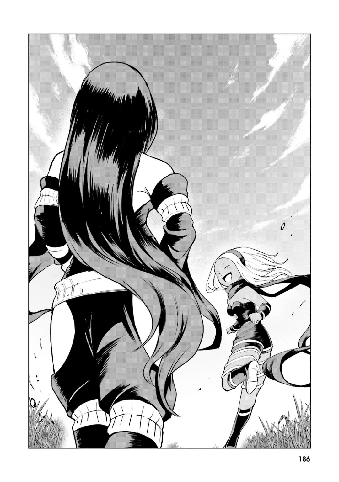 Page 187