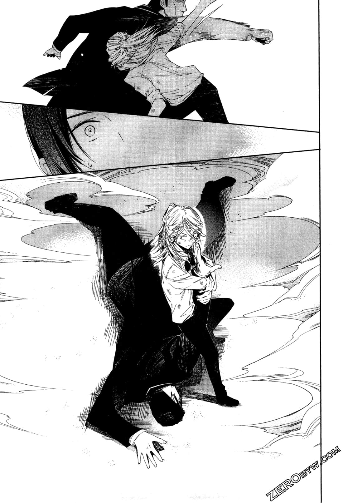 Page 84