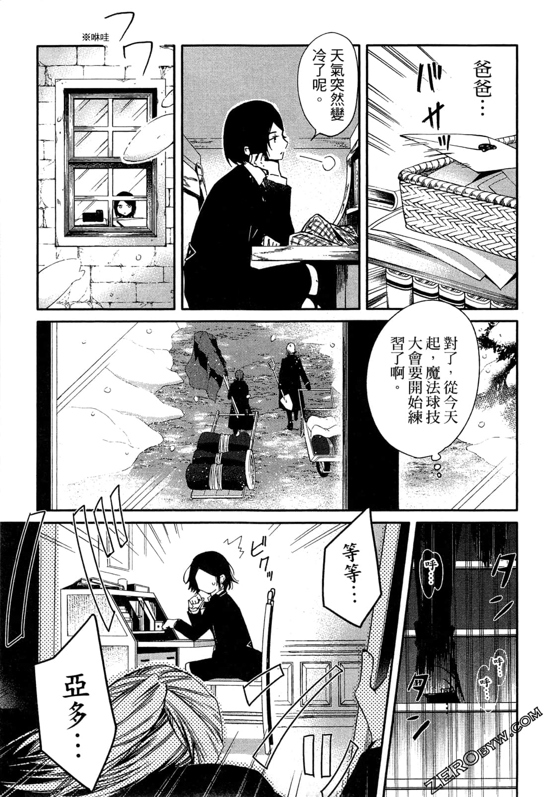 Page 130
