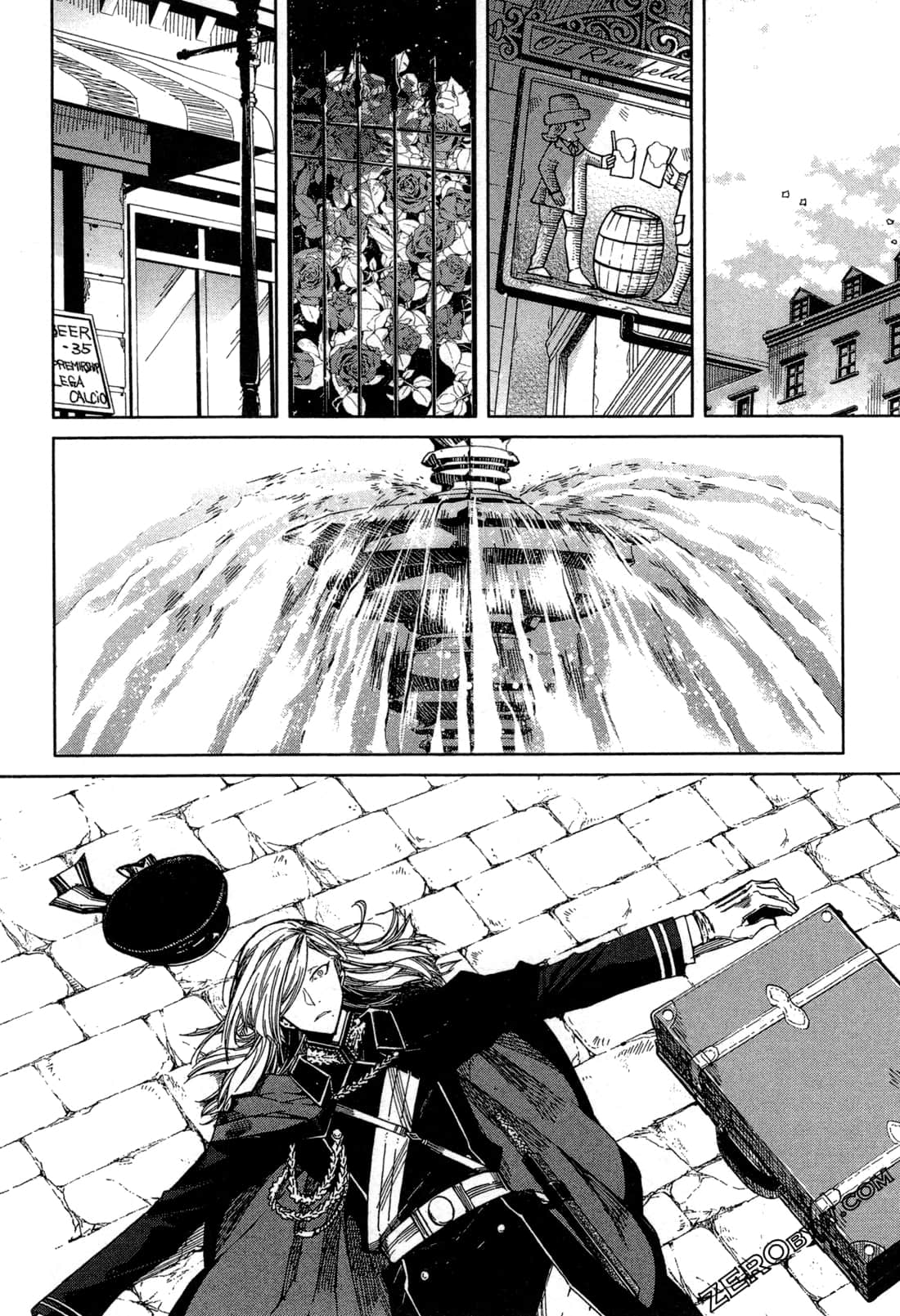 Page 75