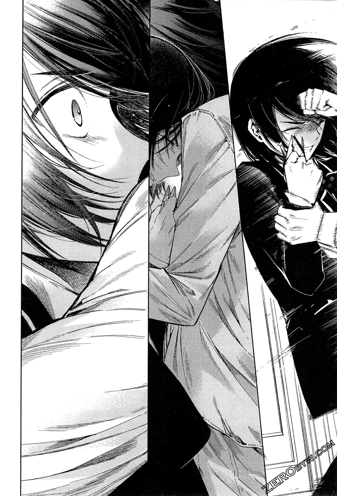 Page 145
