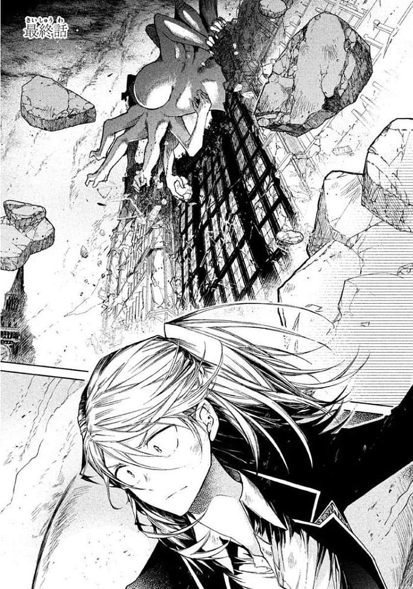 Page 174
