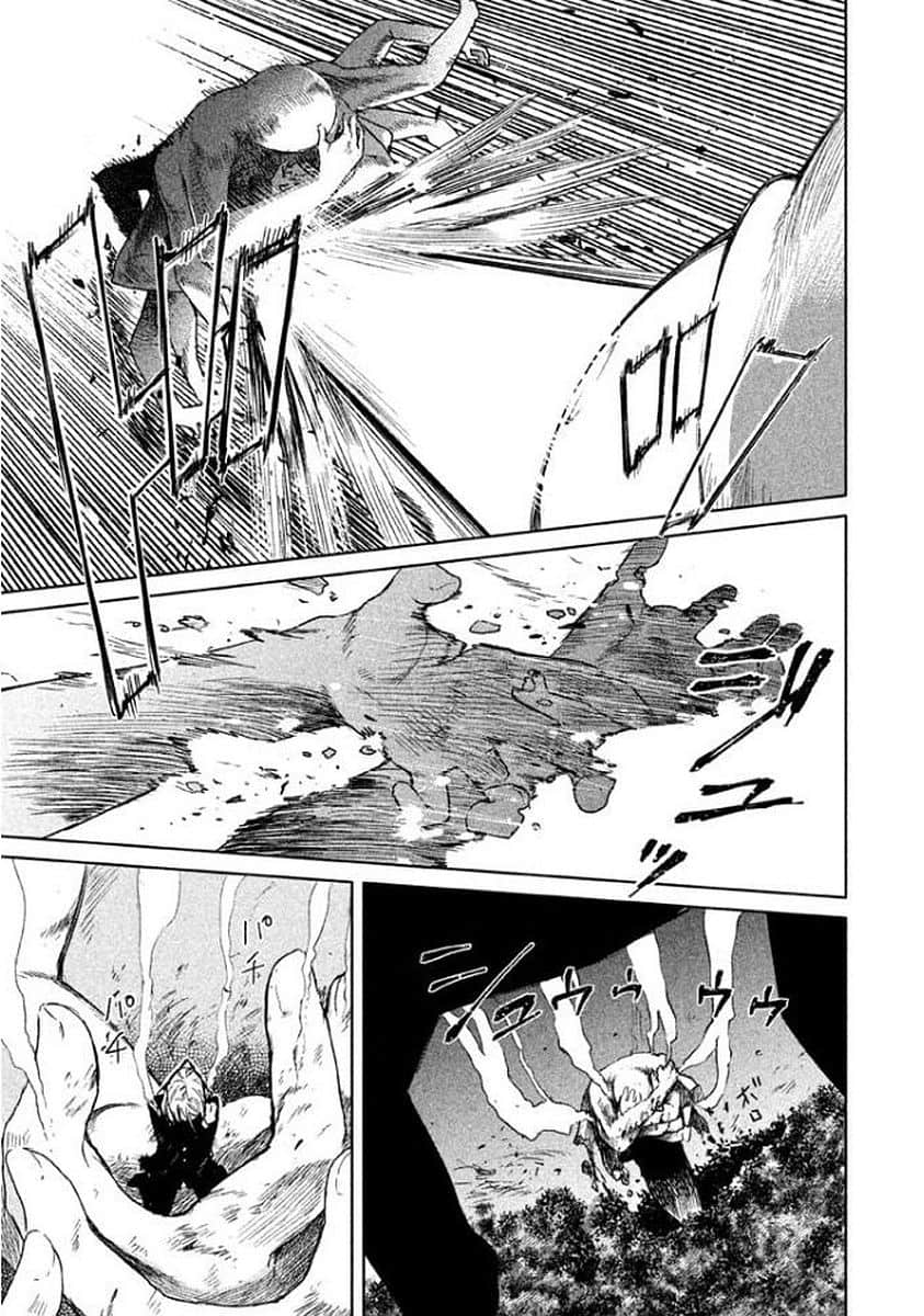 Page 178